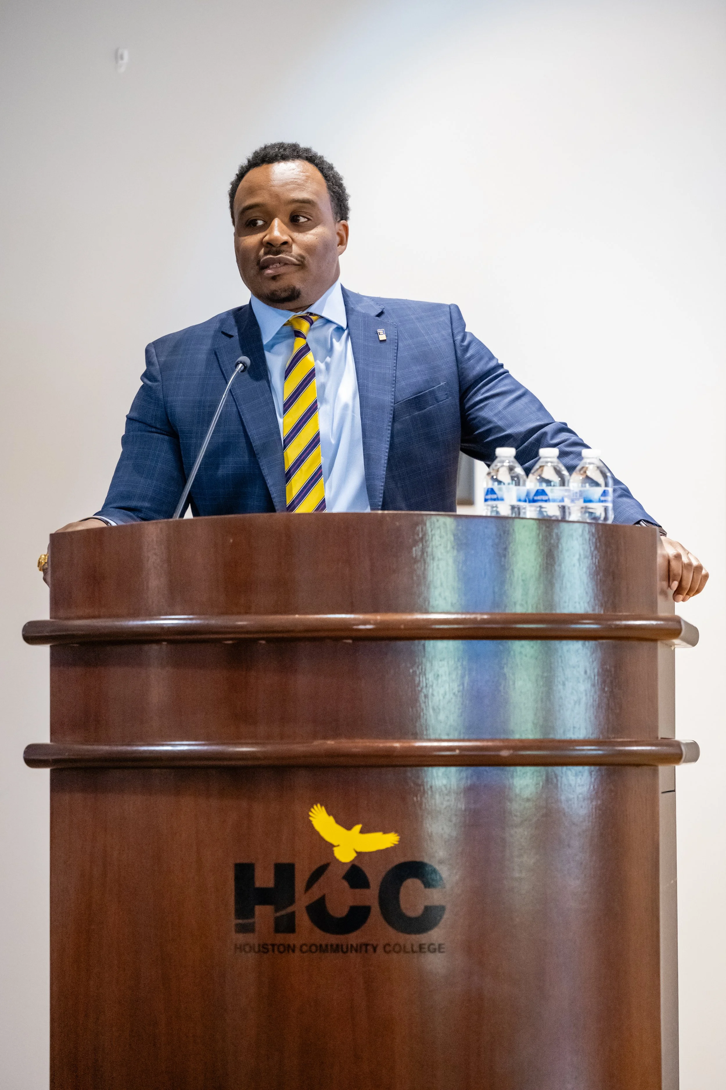 03232026_LH Symposium_5 (50).jpg