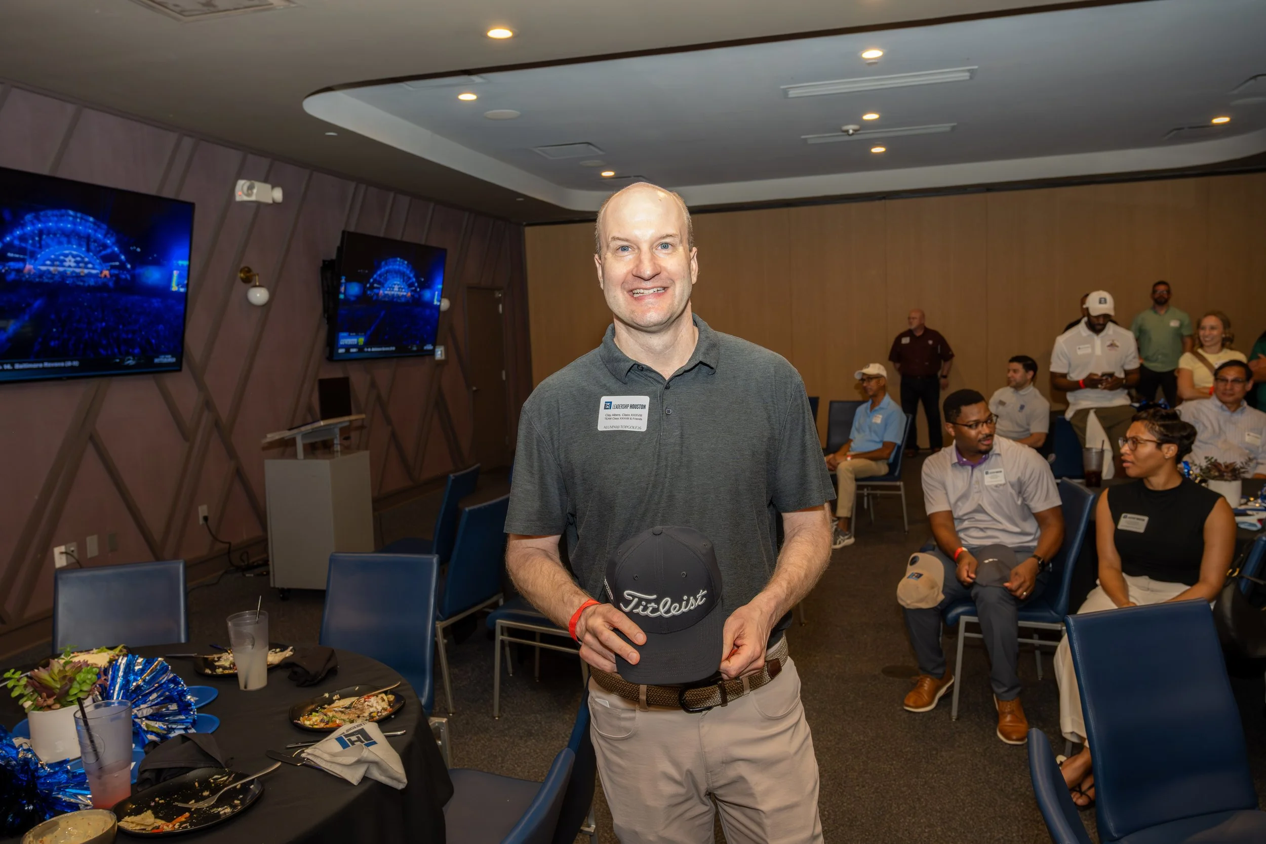 04242026_LeadershipHouston_GolfEvent_Resize-0863.jpg