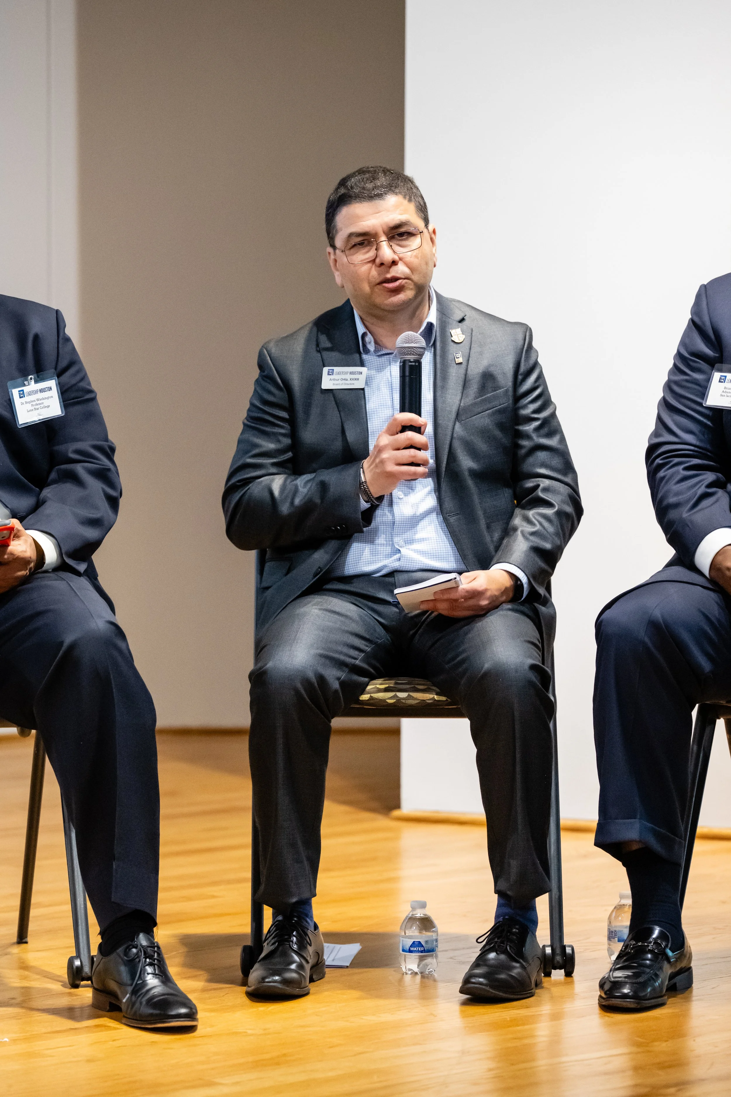 03232026_LH Symposium_7 (41).jpg