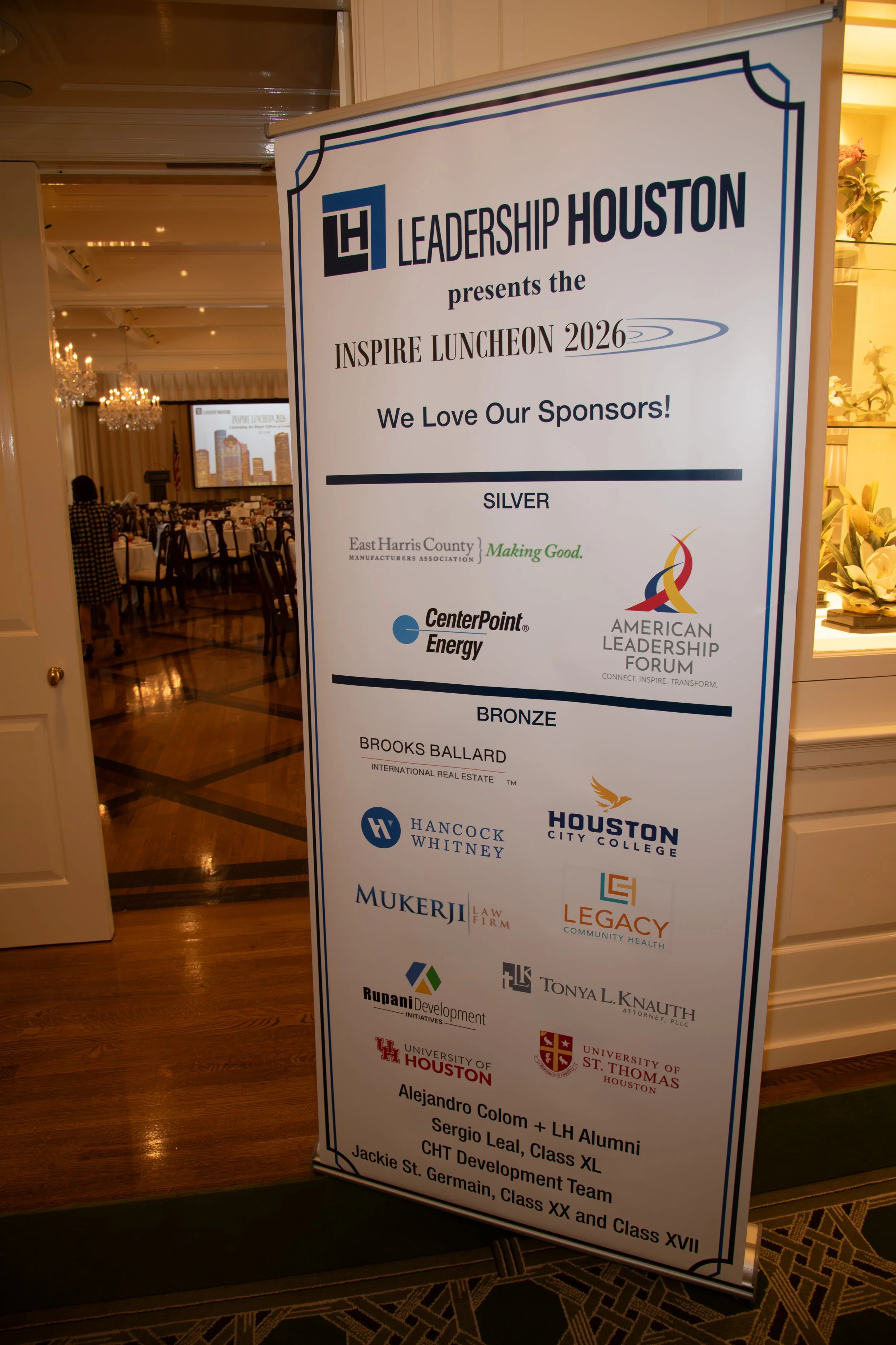 02132026_LeadershipHouston_InspireLuncheon-1284.jpg