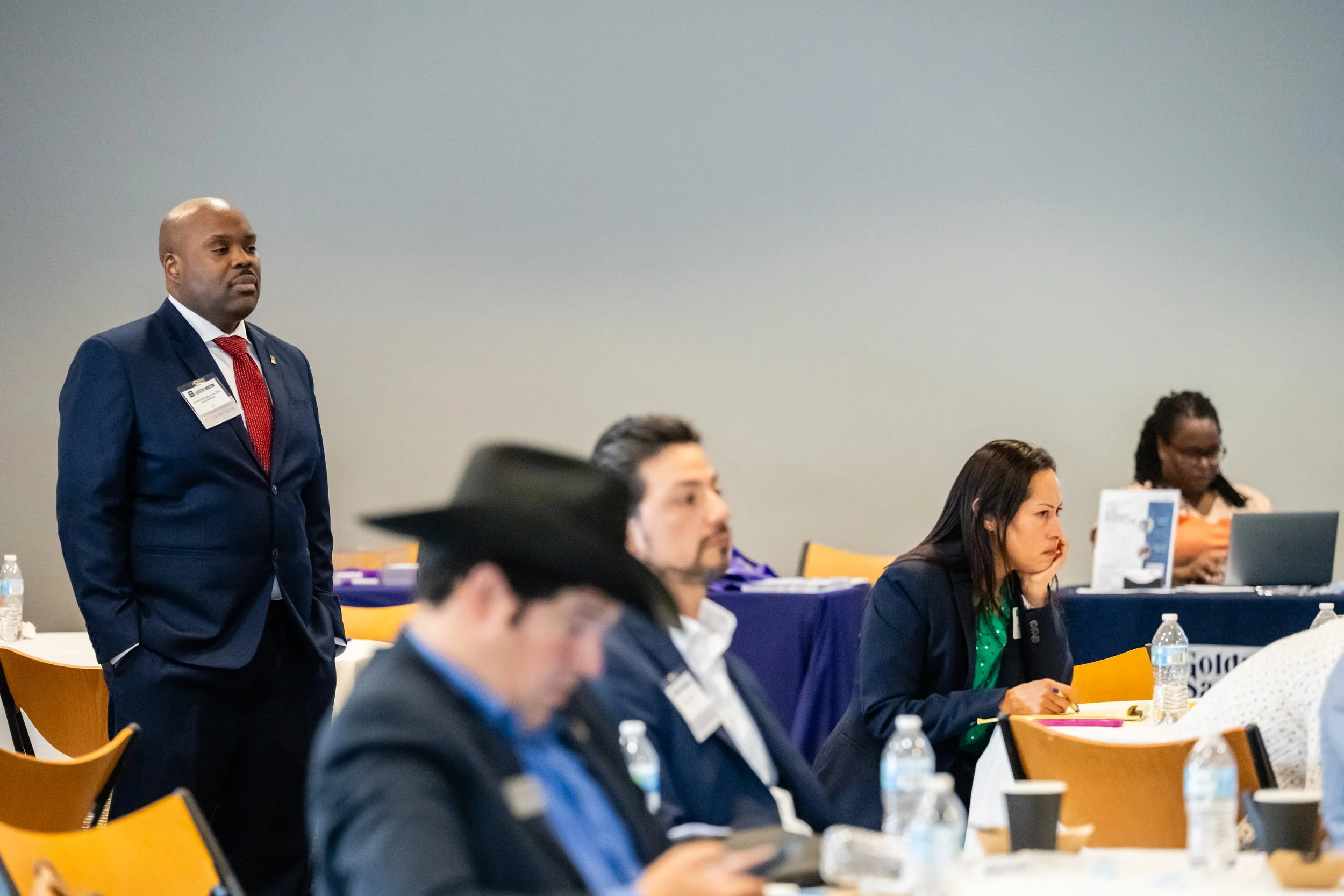 03232026_LH Symposium_6 (38).jpg