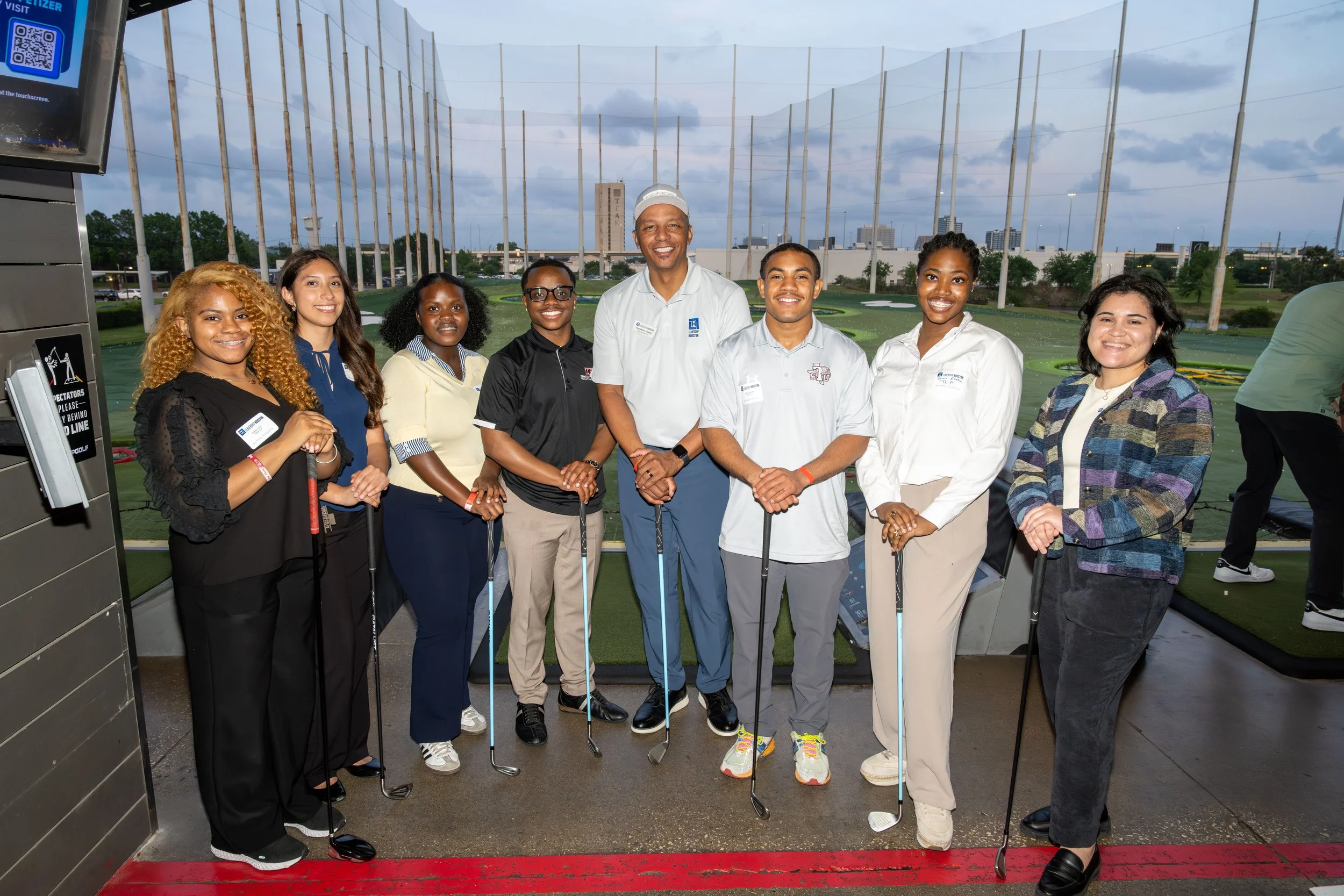 04242026_LeadershipHouston_GolfEvent_Resize-0822.jpg