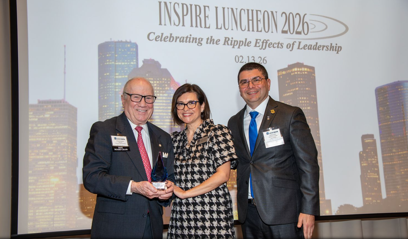 Screenshot 2026-02-17 120335.png