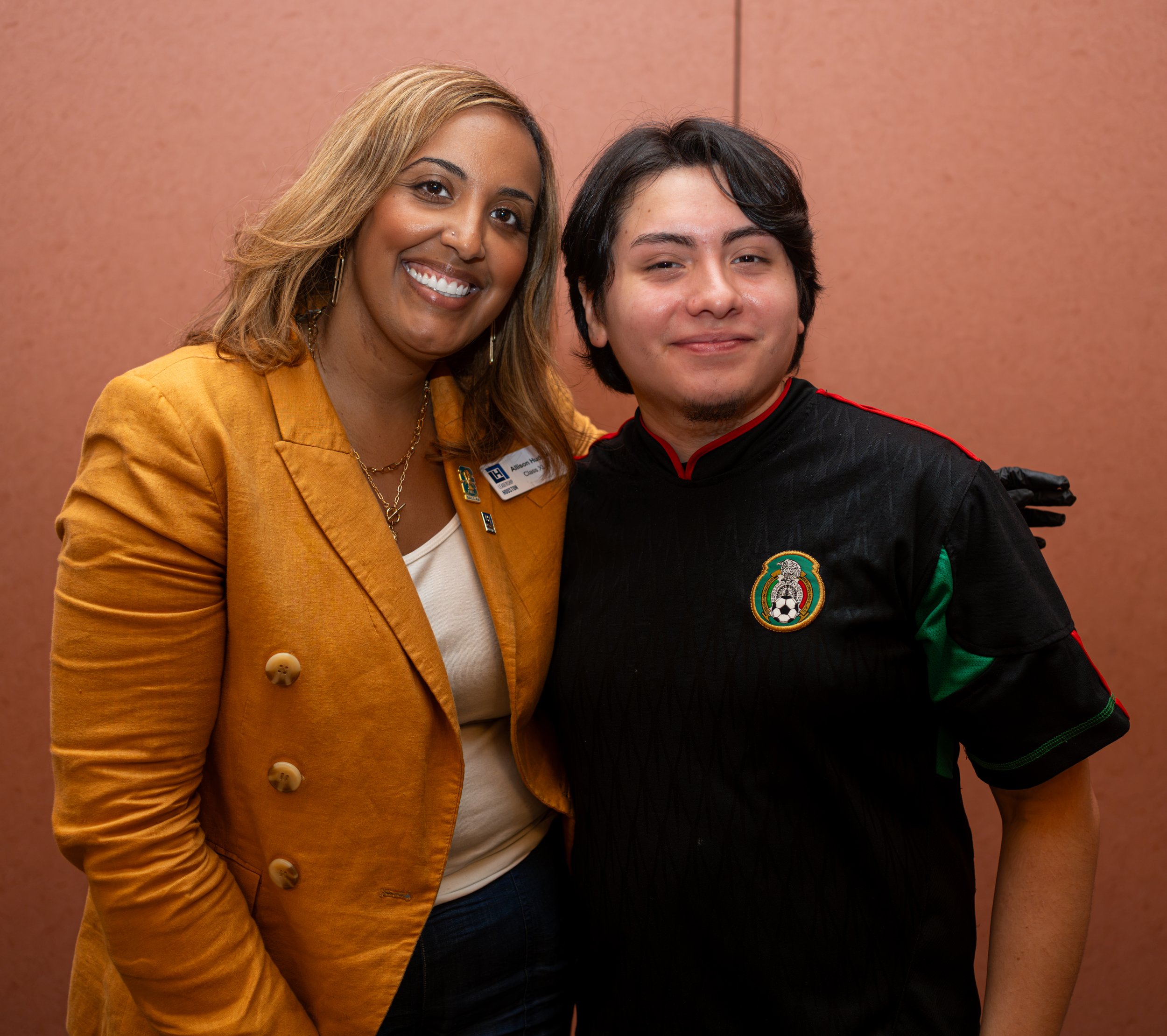 LeadershipHouston-142.jpg