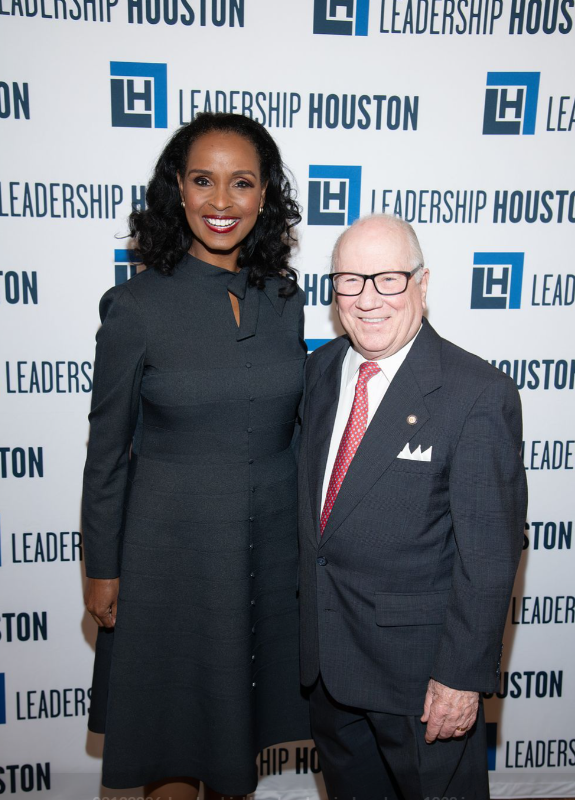 Screenshot 2026-02-17 120817.png