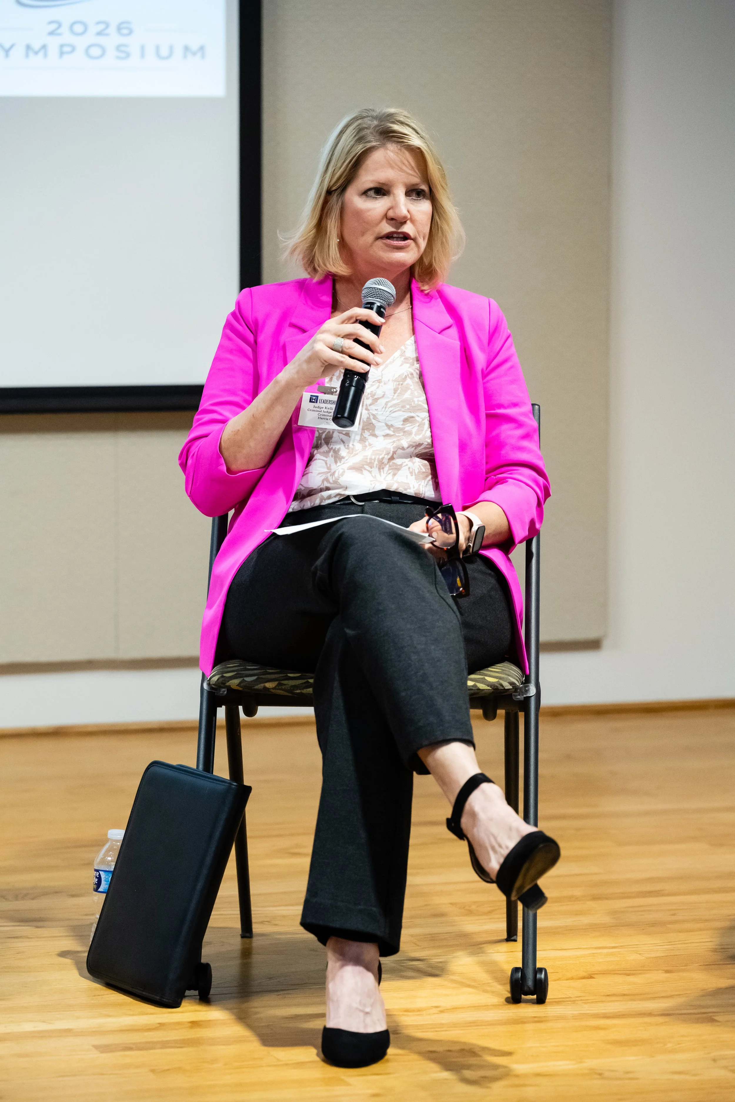 03232026_LH Symposium_9 (46).jpg