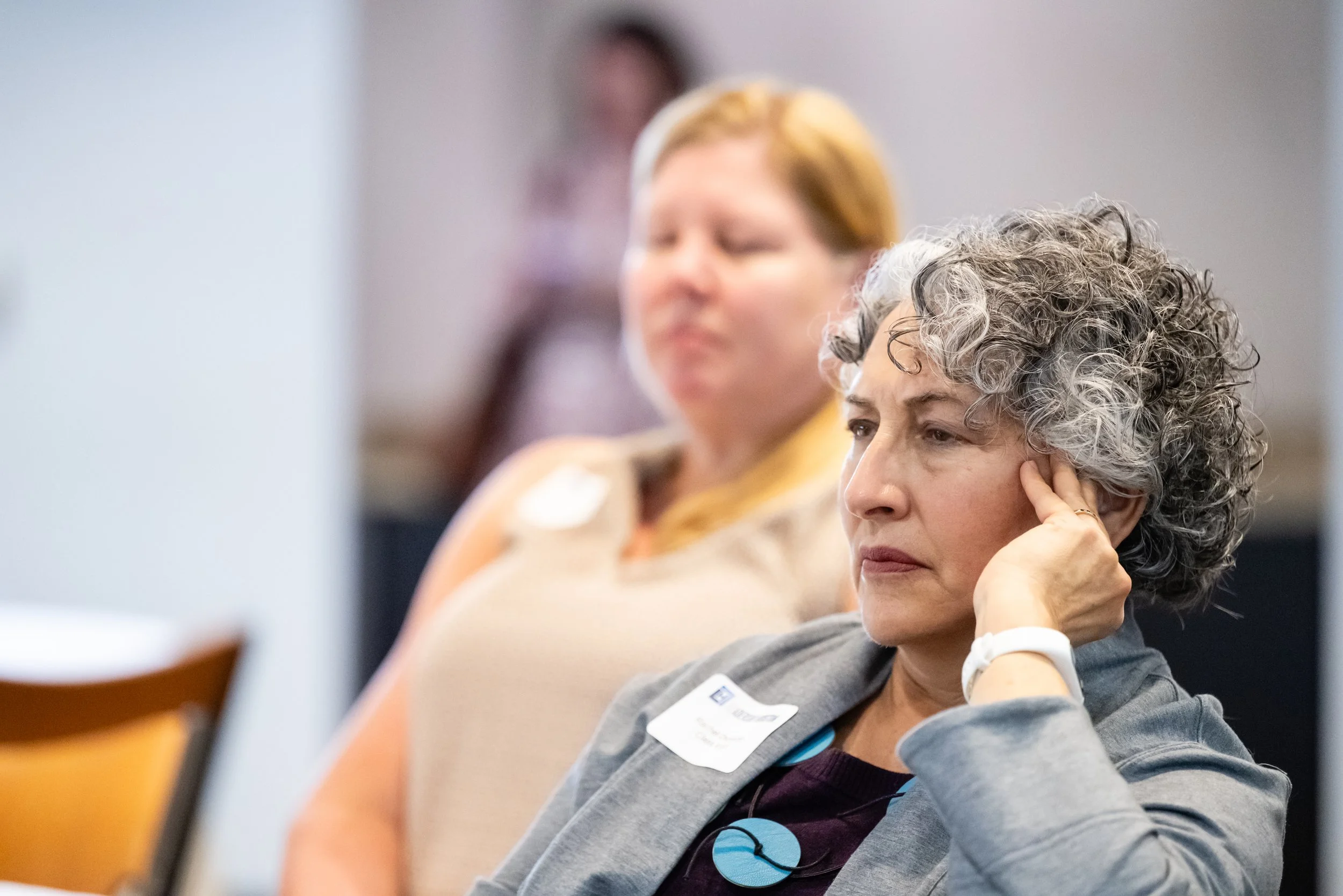 03232026_LH Symposium_6 (20).jpg