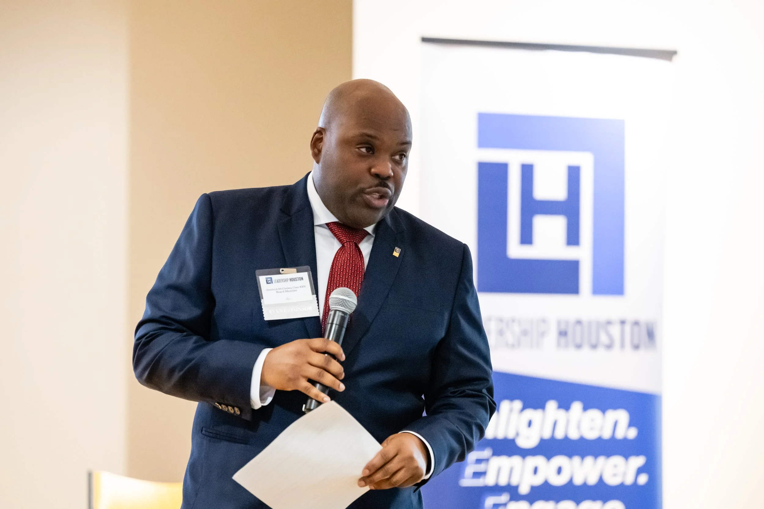 03232026_LH Symposium_7 (14).jpg