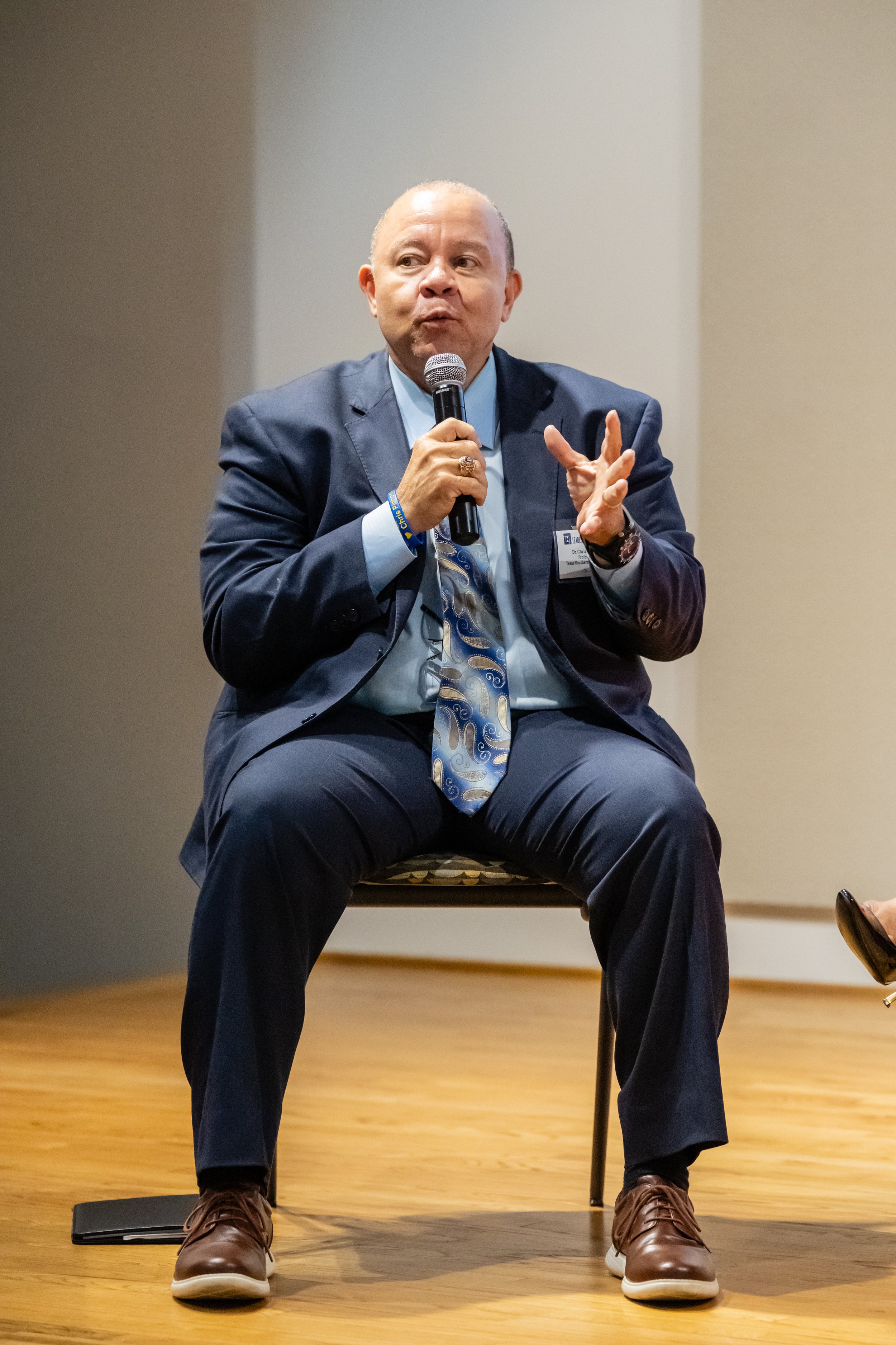 03232026_LH Symposium_6 (42).jpg