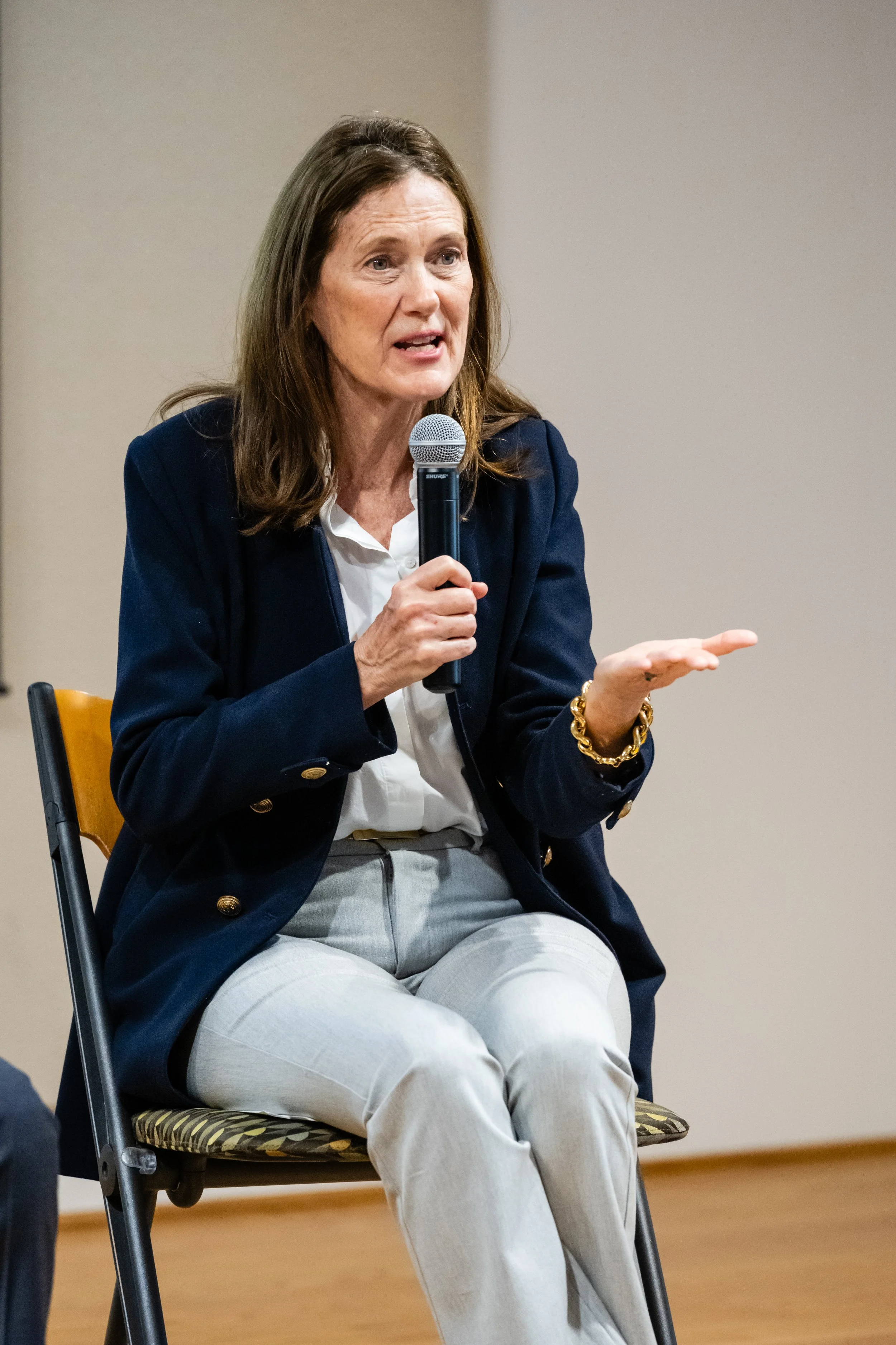 03232026_LH Symposium_7 (26).jpg