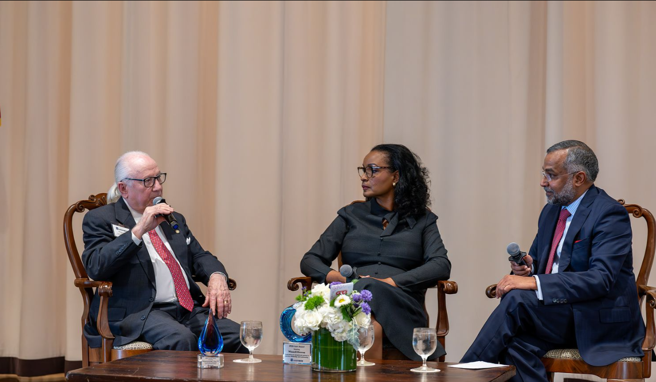 Screenshot 2026-02-17 115805.png