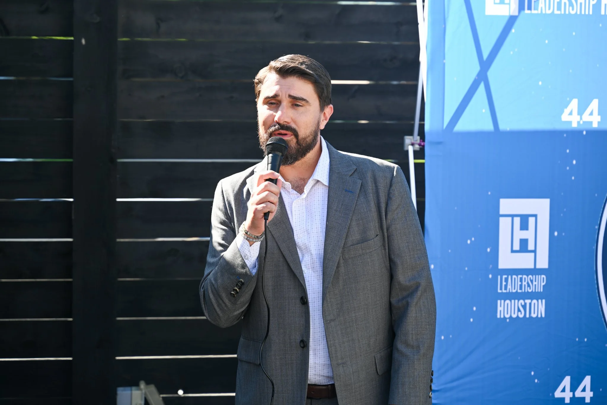 Leadership Houston Event-26.jpg