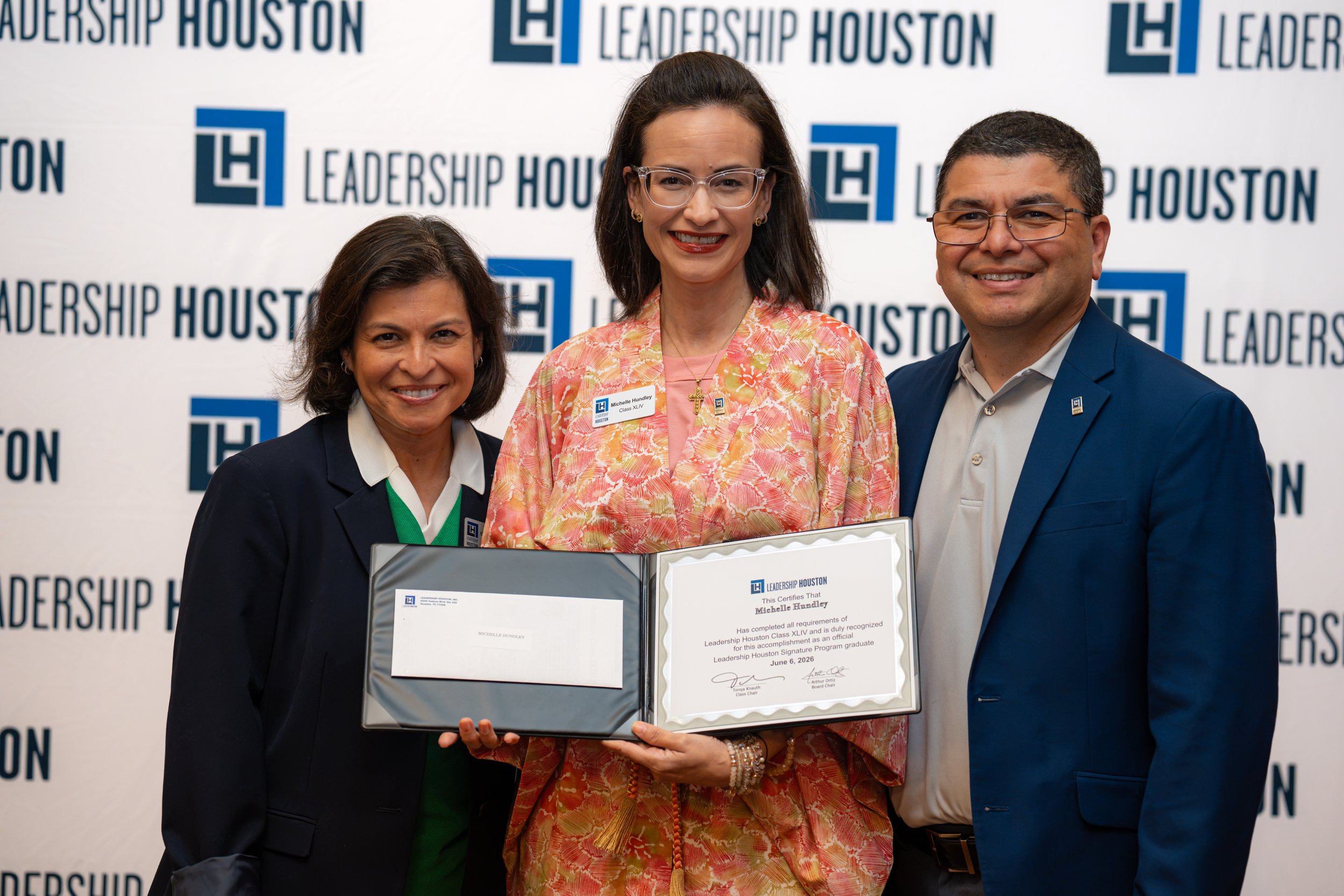 LeadershipHouston-17.jpg