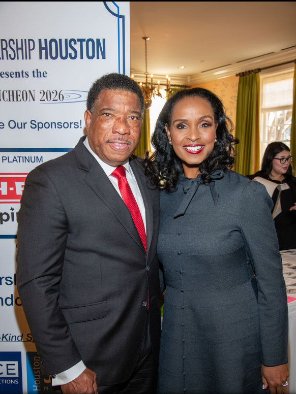 Screenshot 2026-02-17 120906.png