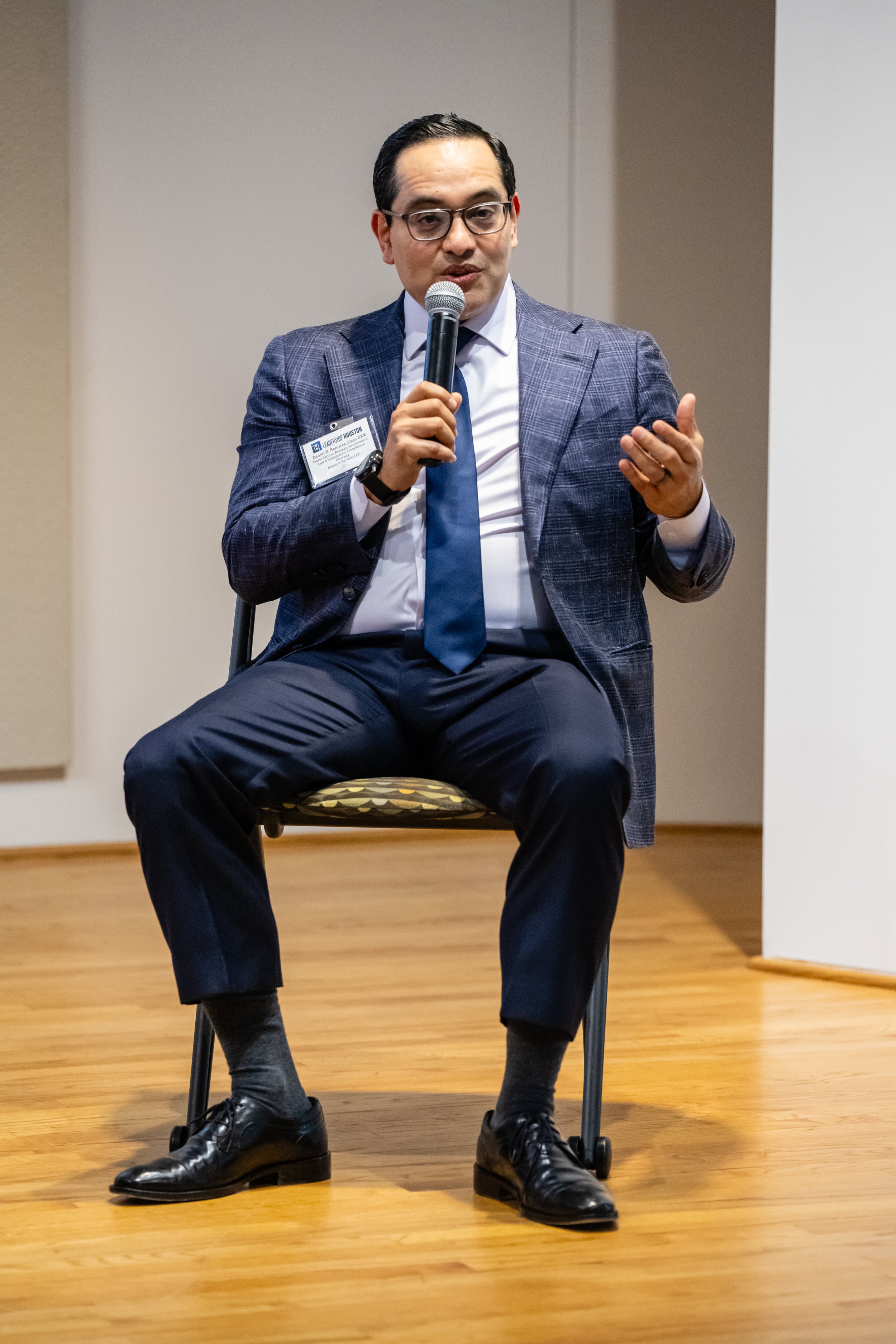 03232026_LH Symposium_7 (47).jpg