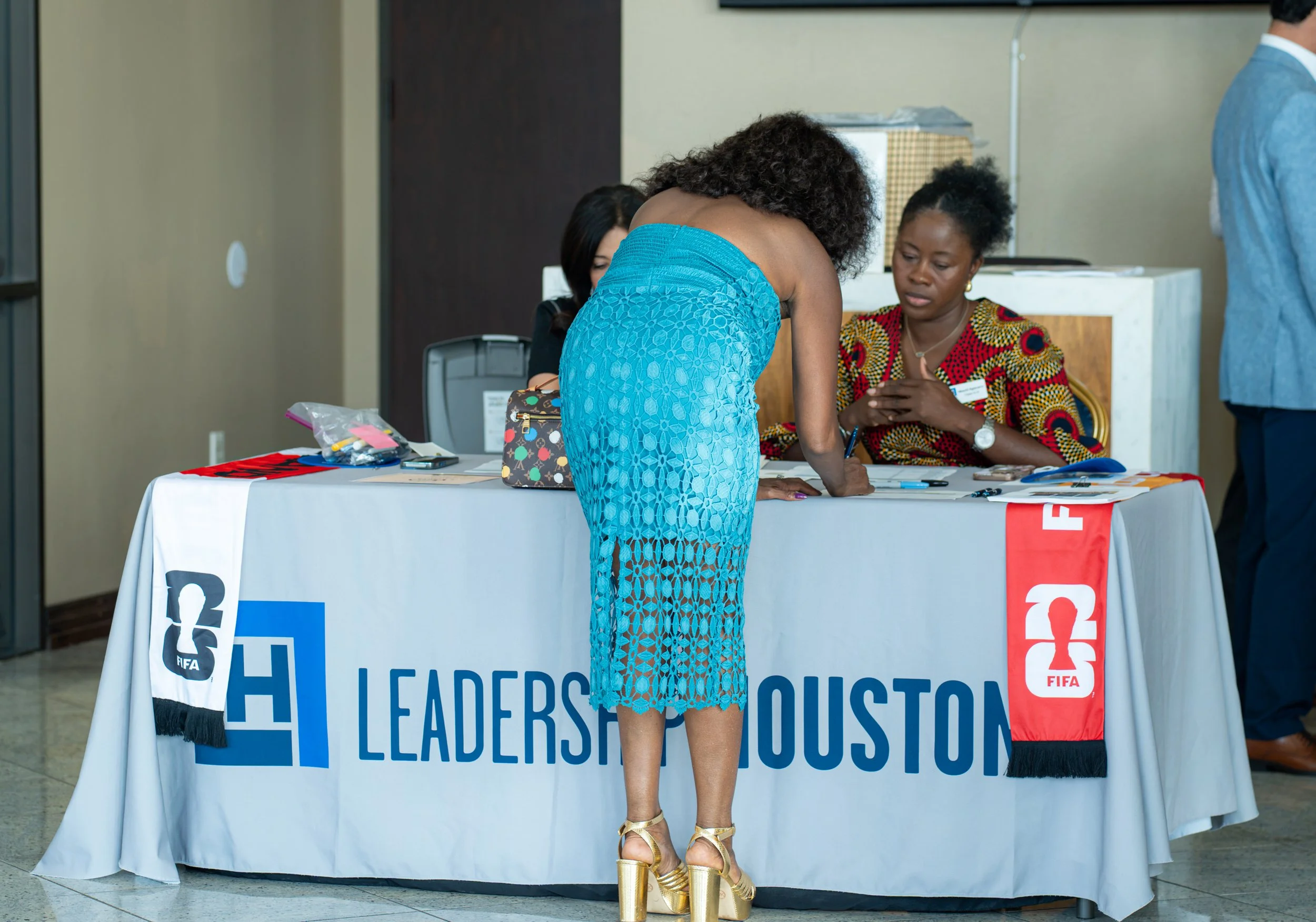 LeadershipHouston-24.jpg