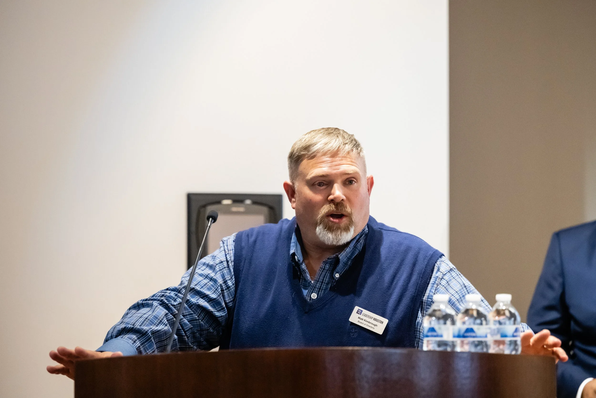 03232026_LH Symposium_8 (51).jpg