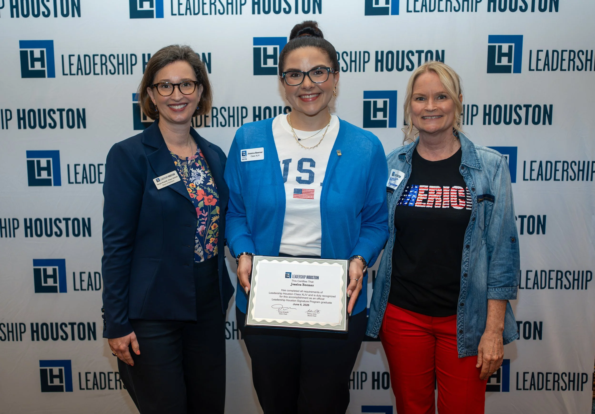 LeadershipHouston-60.jpg