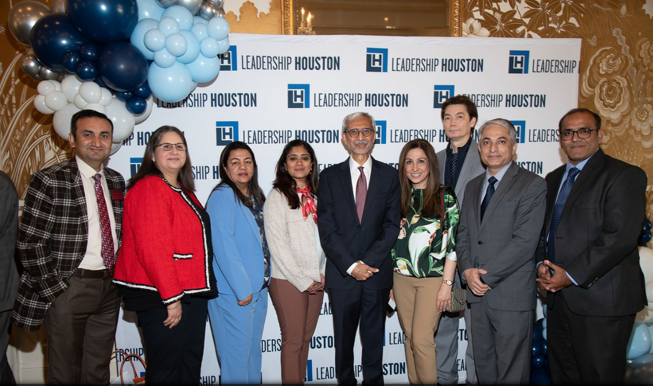 Screenshot 2026-02-17 115140.png