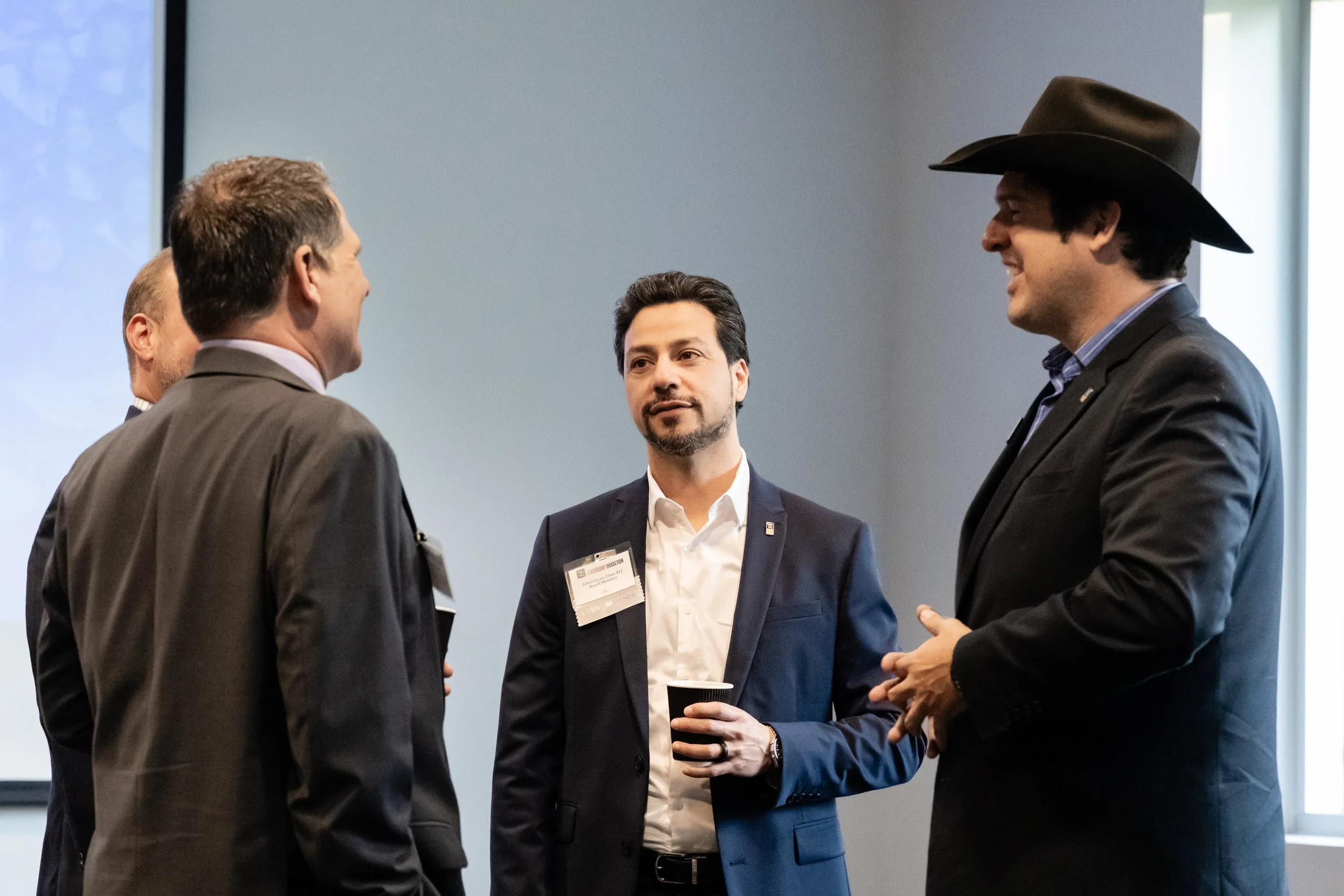 03232026_LH Symposium_9 (13).jpg