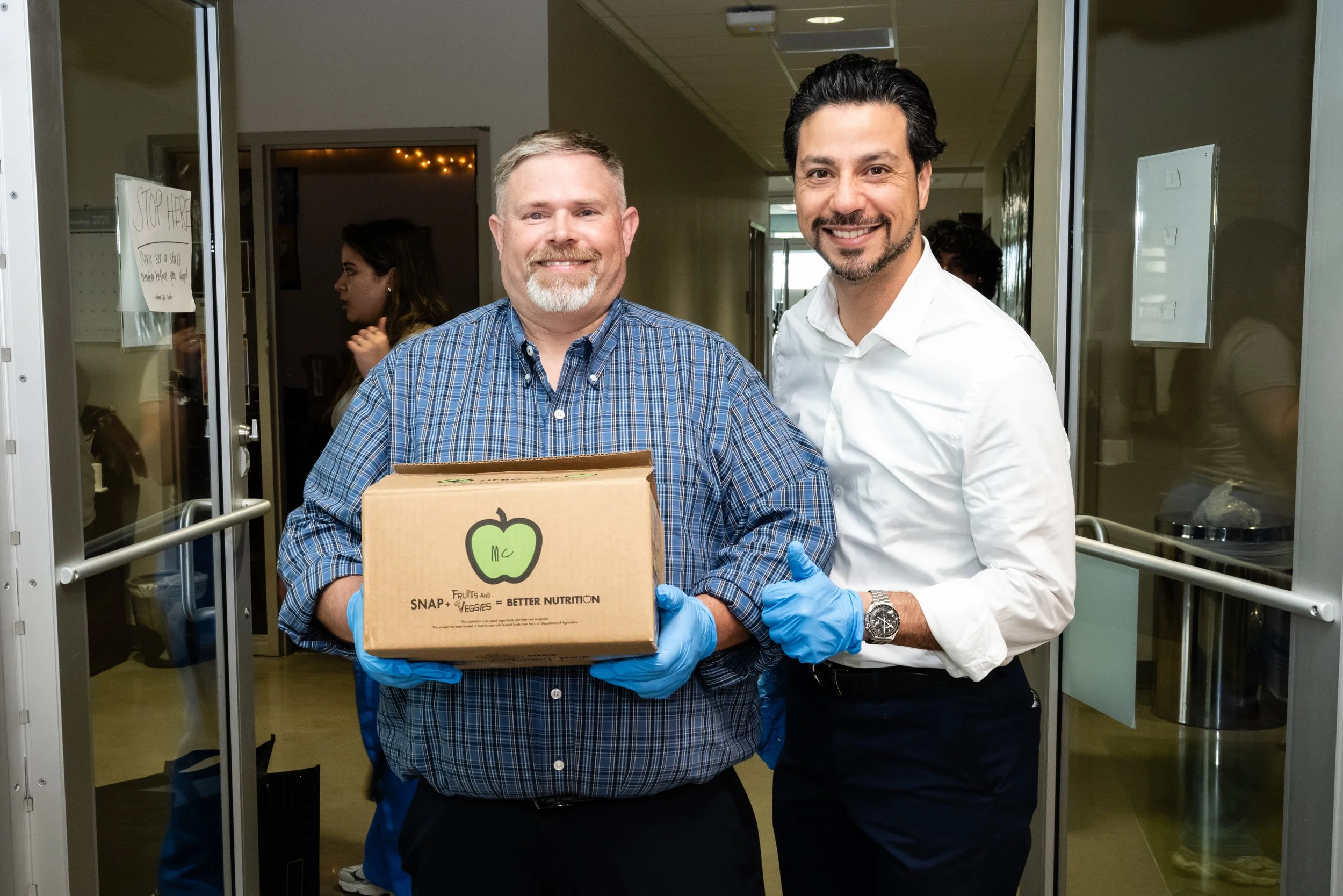 03232026_LH Symposium_6 (12).jpg