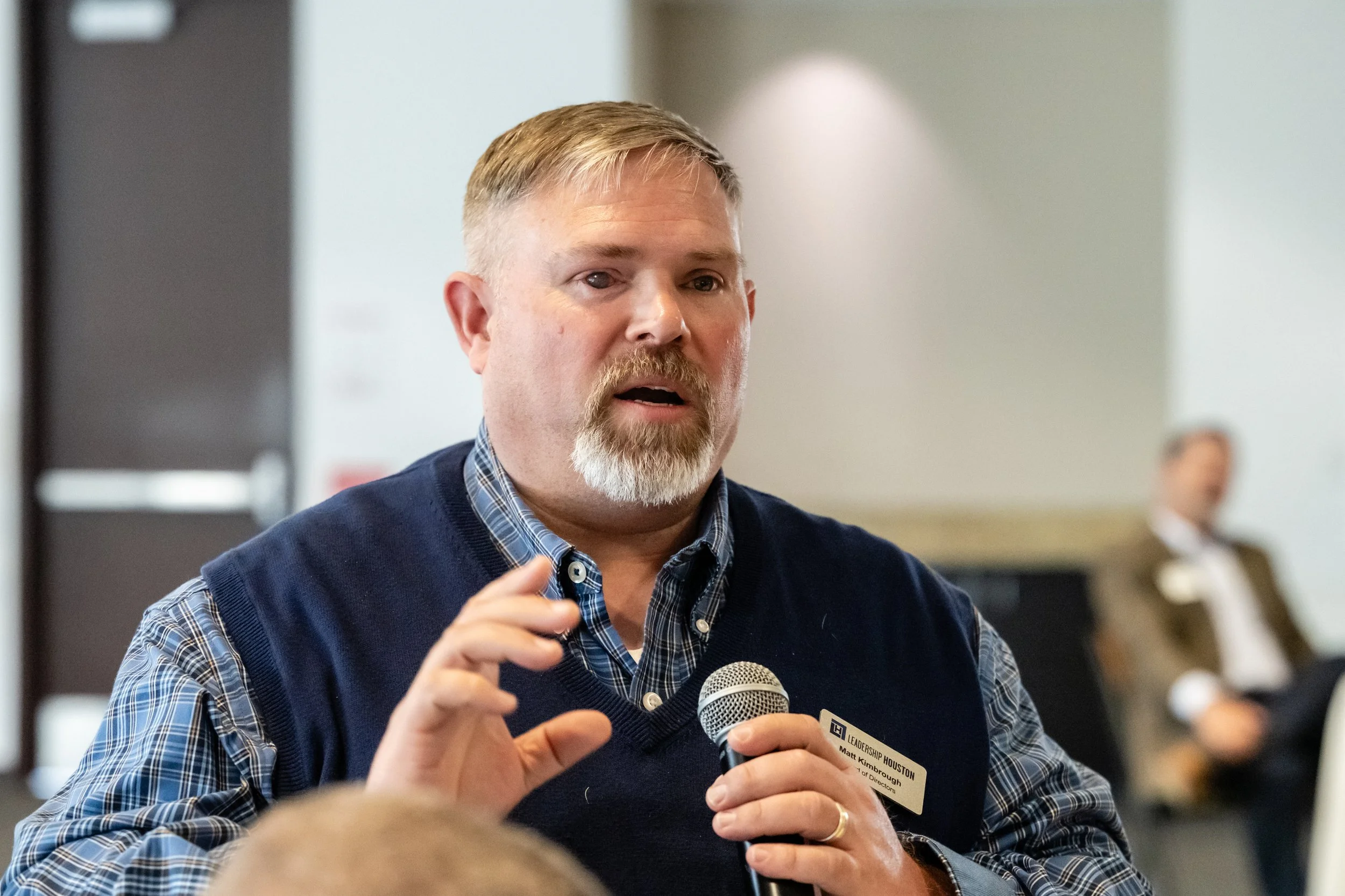 03232026_LH Symposium_9 (30).jpg