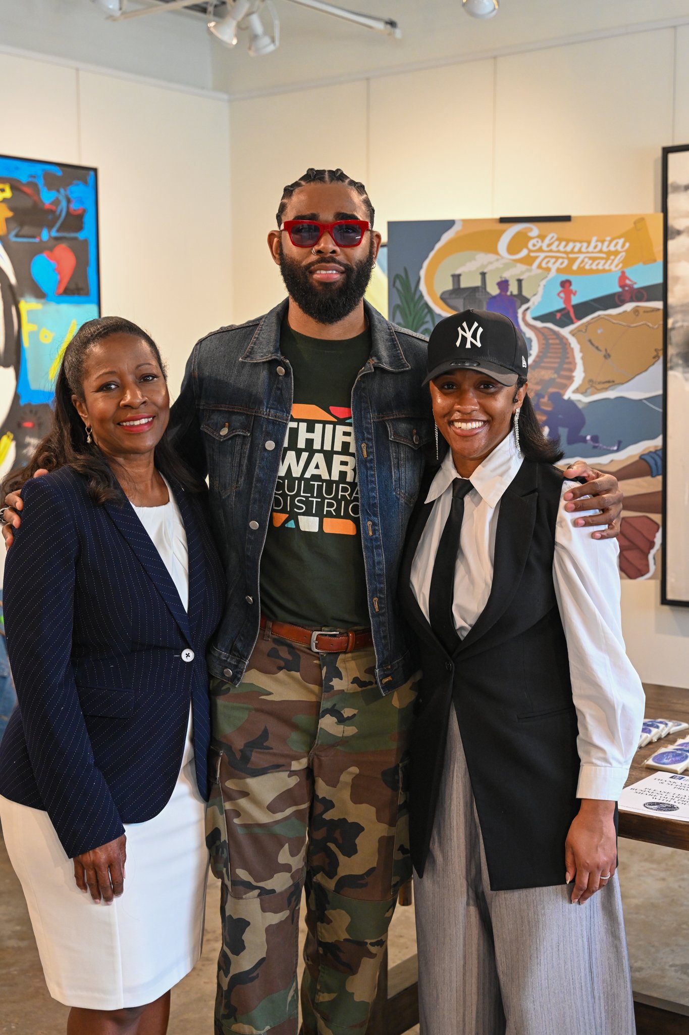 Leadership Houston Event-98.jpg