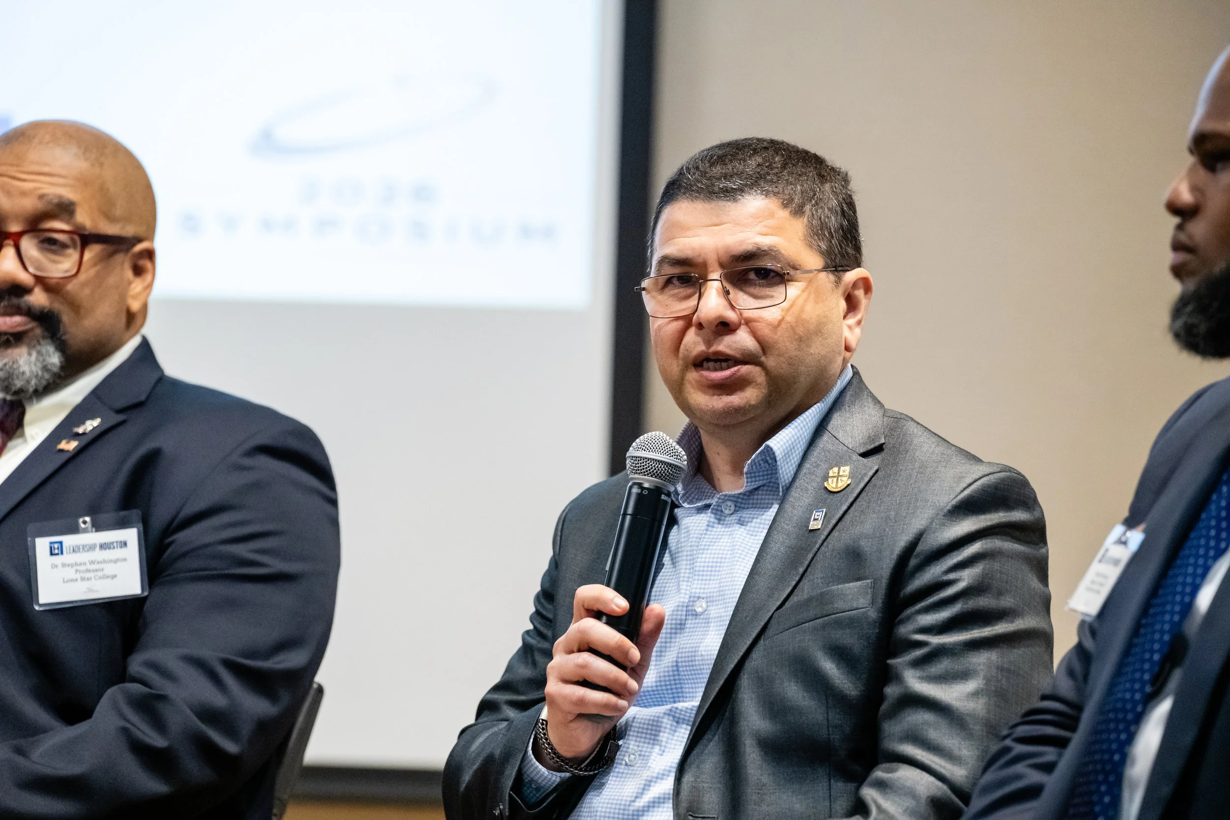 03232026_LH Symposium_5 (41).jpg