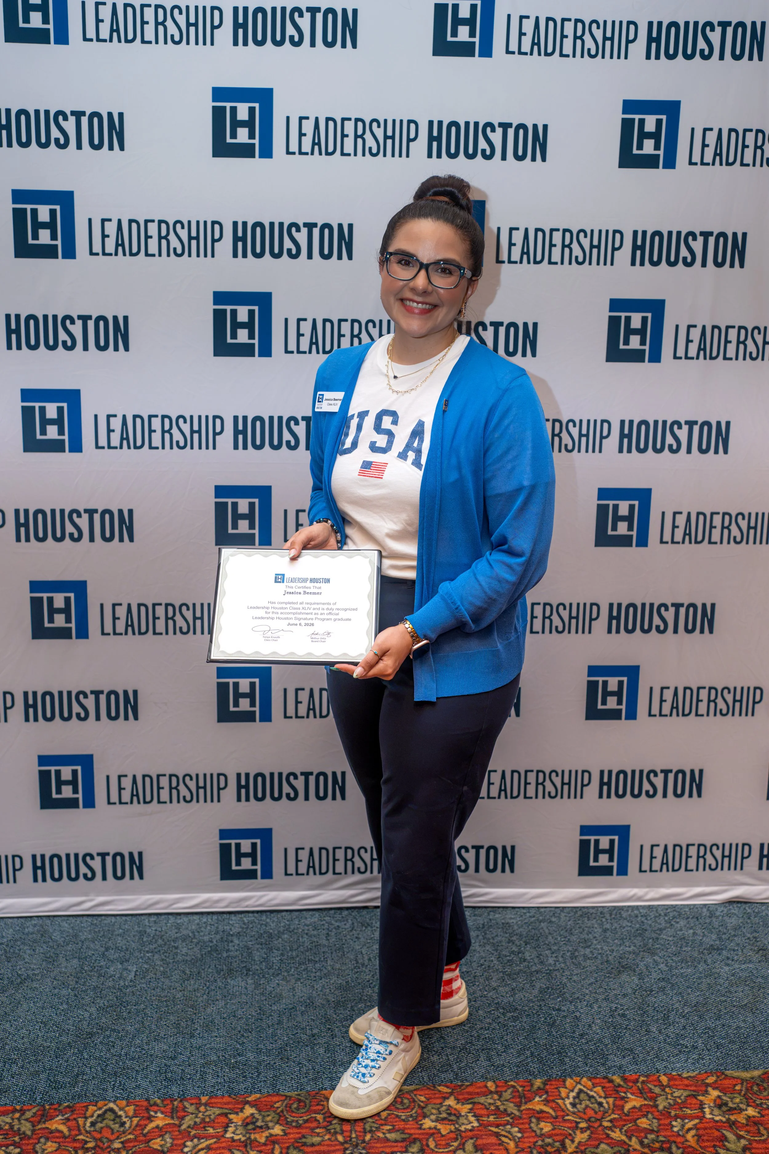 LeadershipHouston-56.jpg