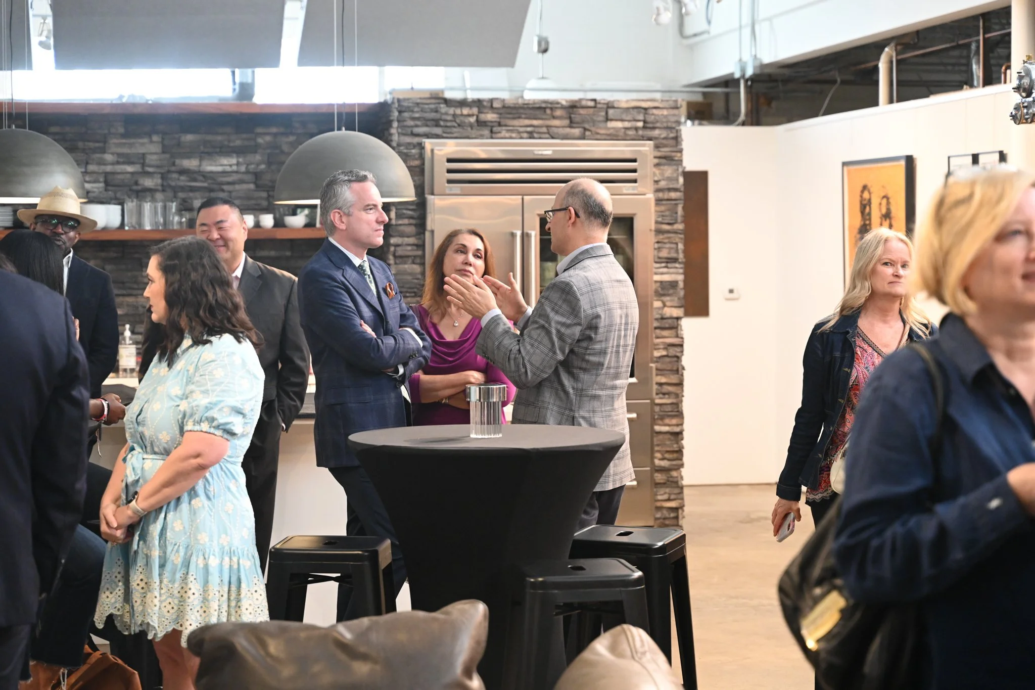 Leadership Houston Event-8.jpg
