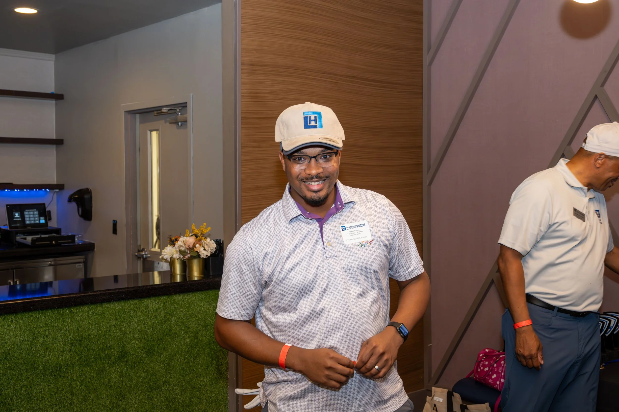 04242026_LeadershipHouston_GolfEvent_Resize-0847.jpg