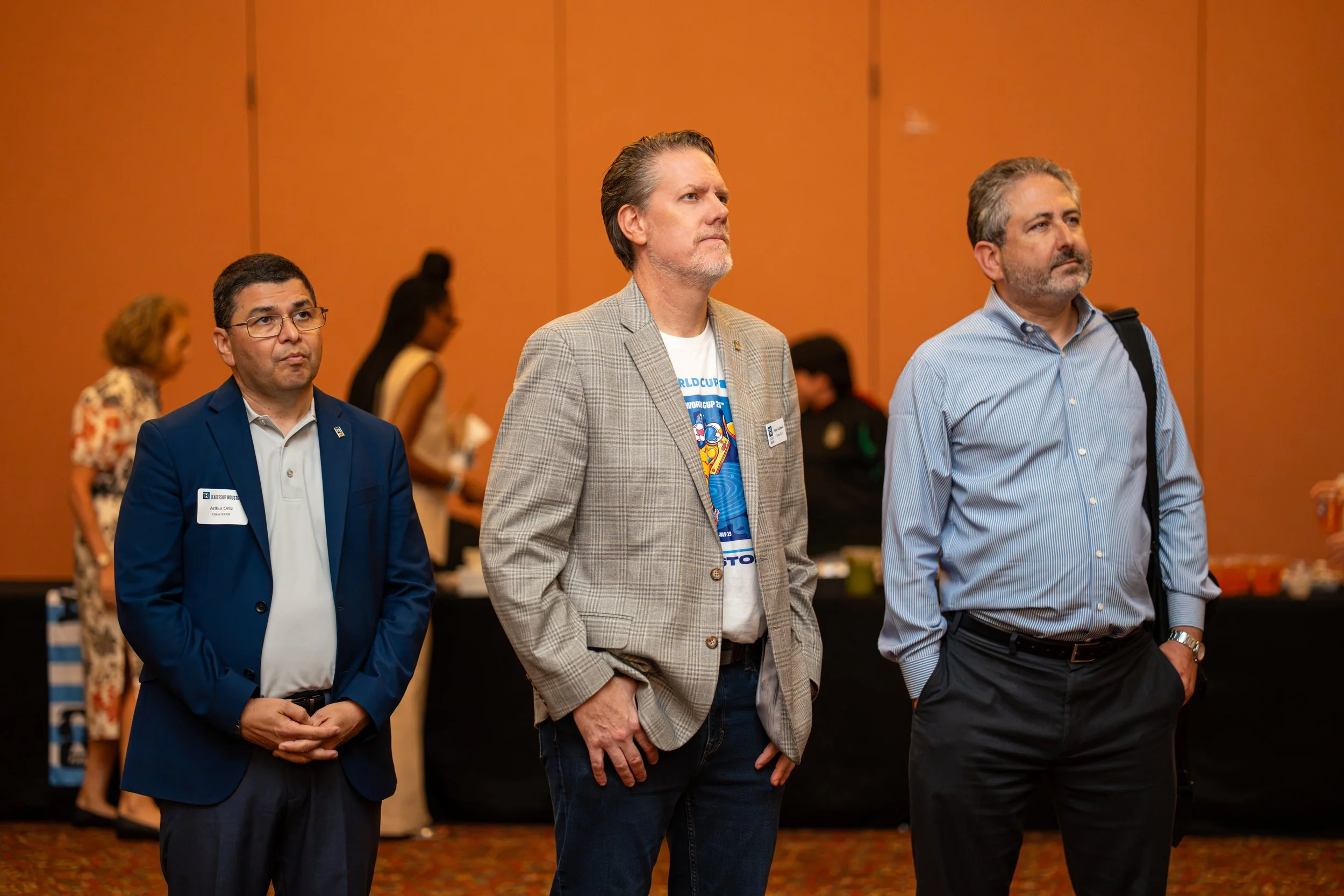 LeadershipHouston-73.jpg