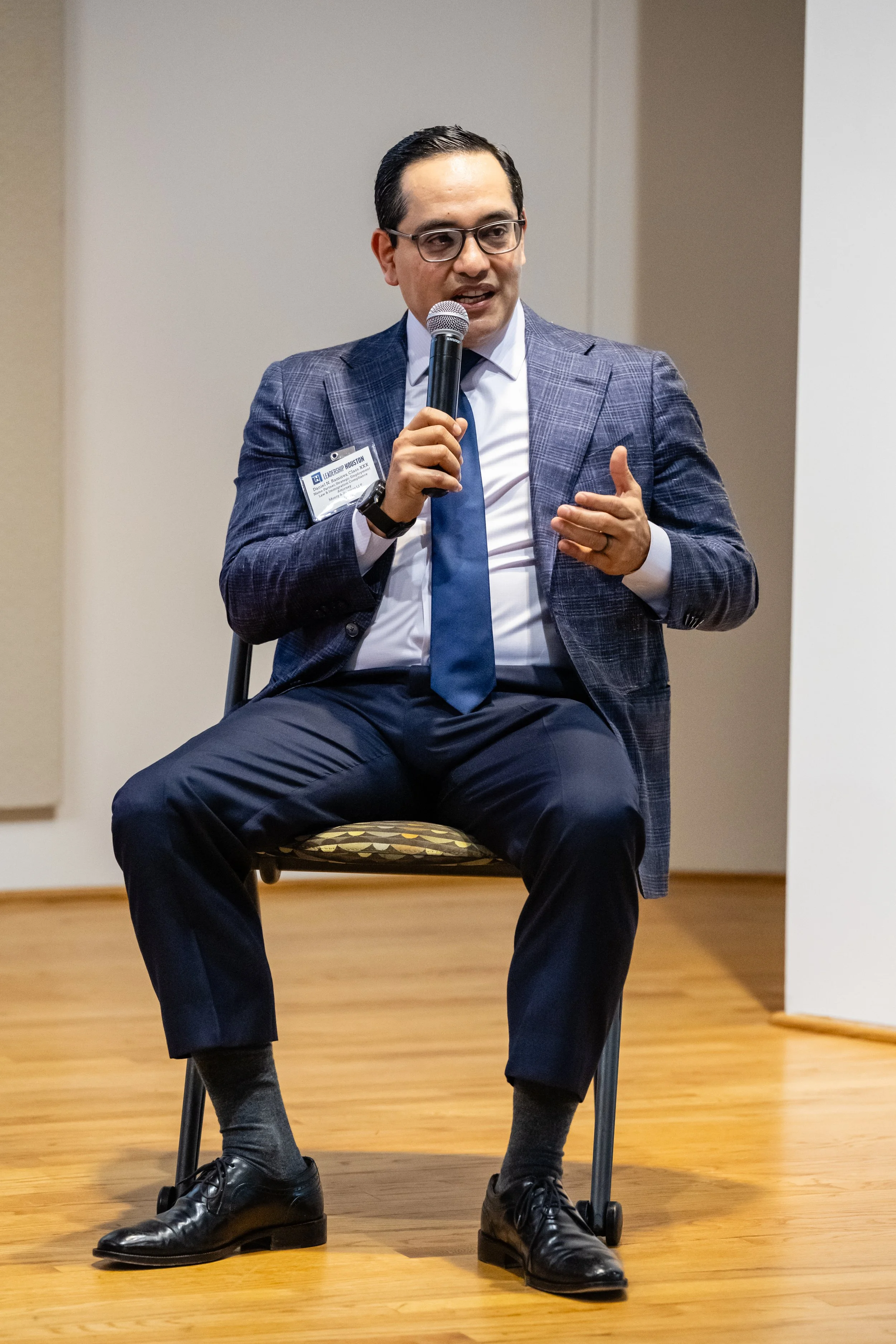 03232026_LH Symposium_9 (47).jpg