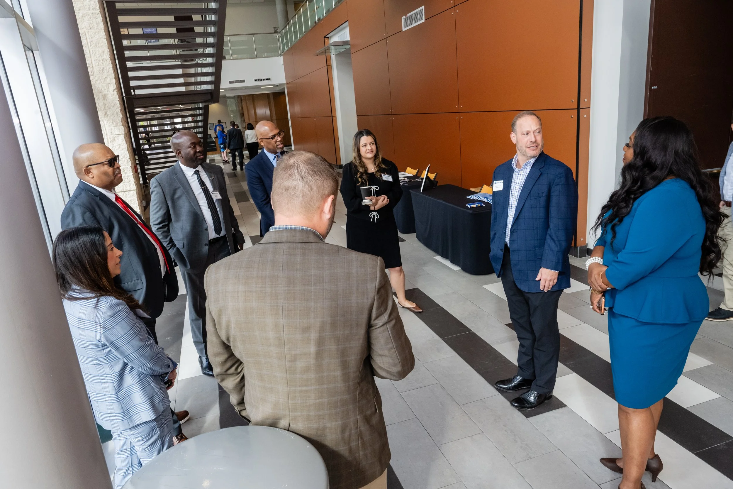 03232026_LH Symposium_6.jpg