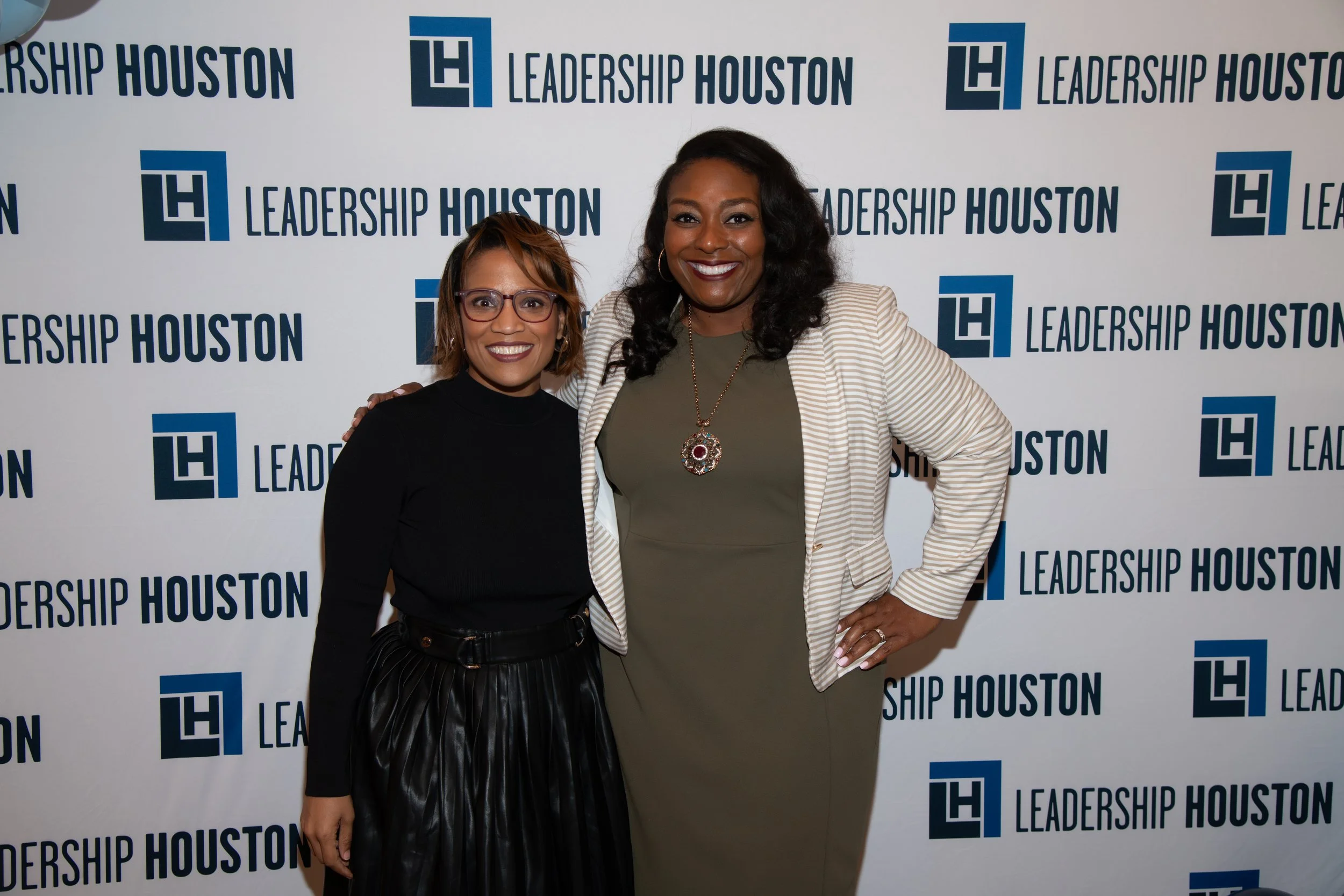 02132026_LeadershipHouston_InspireLuncheon-1405.jpg