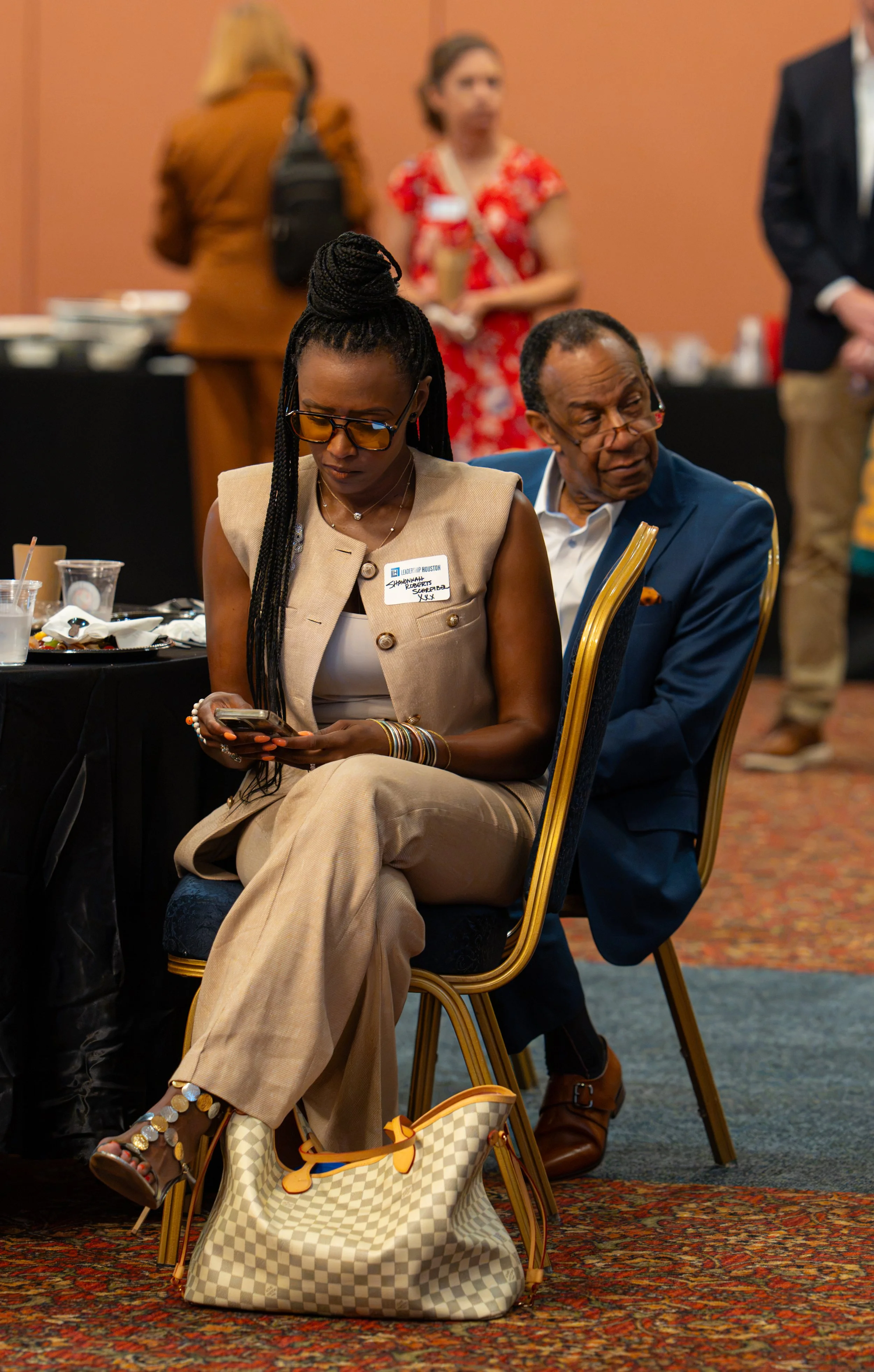 LeadershipHouston-98.jpg