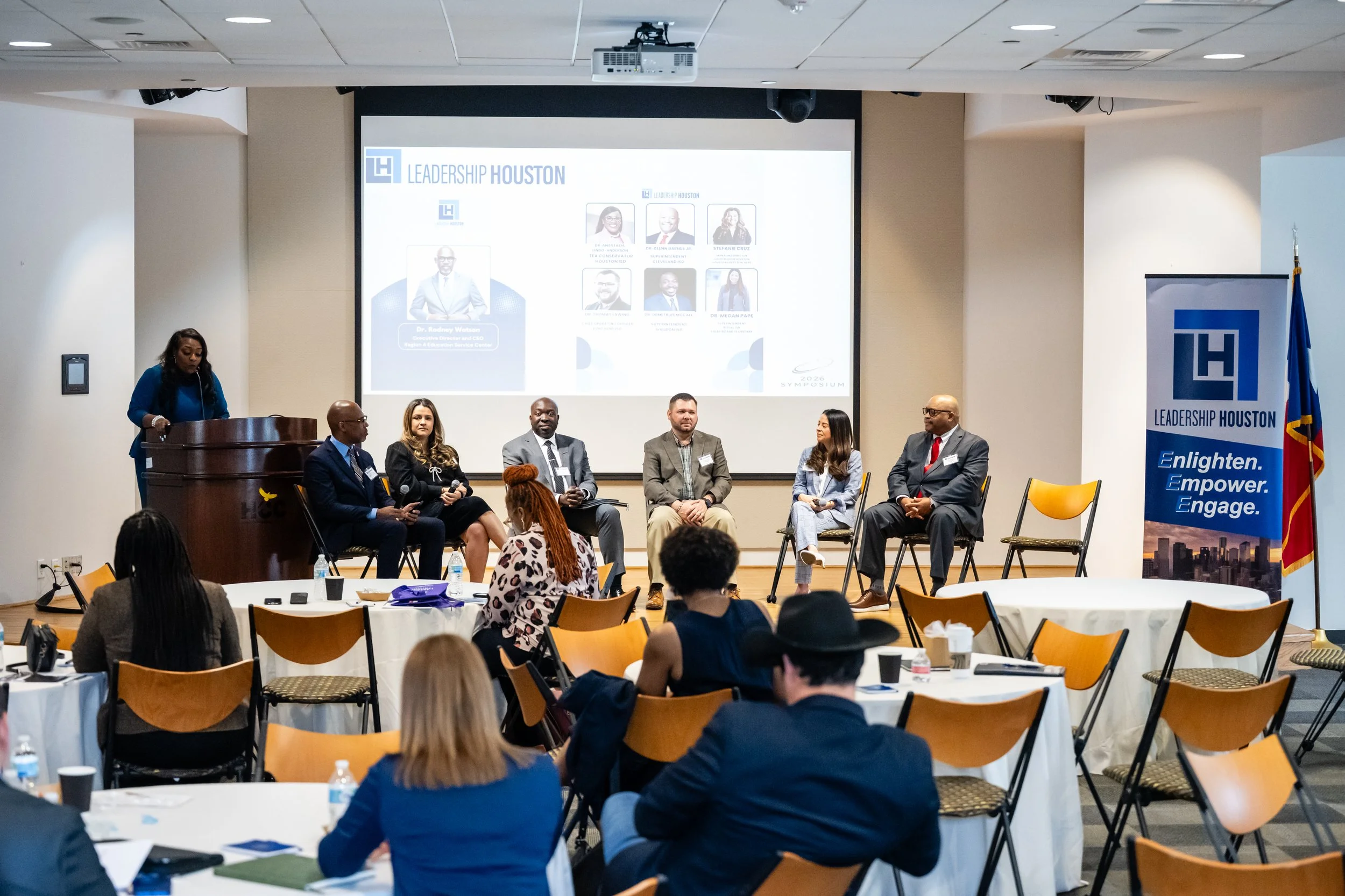 03232026_LH Symposium_9 (31).jpg