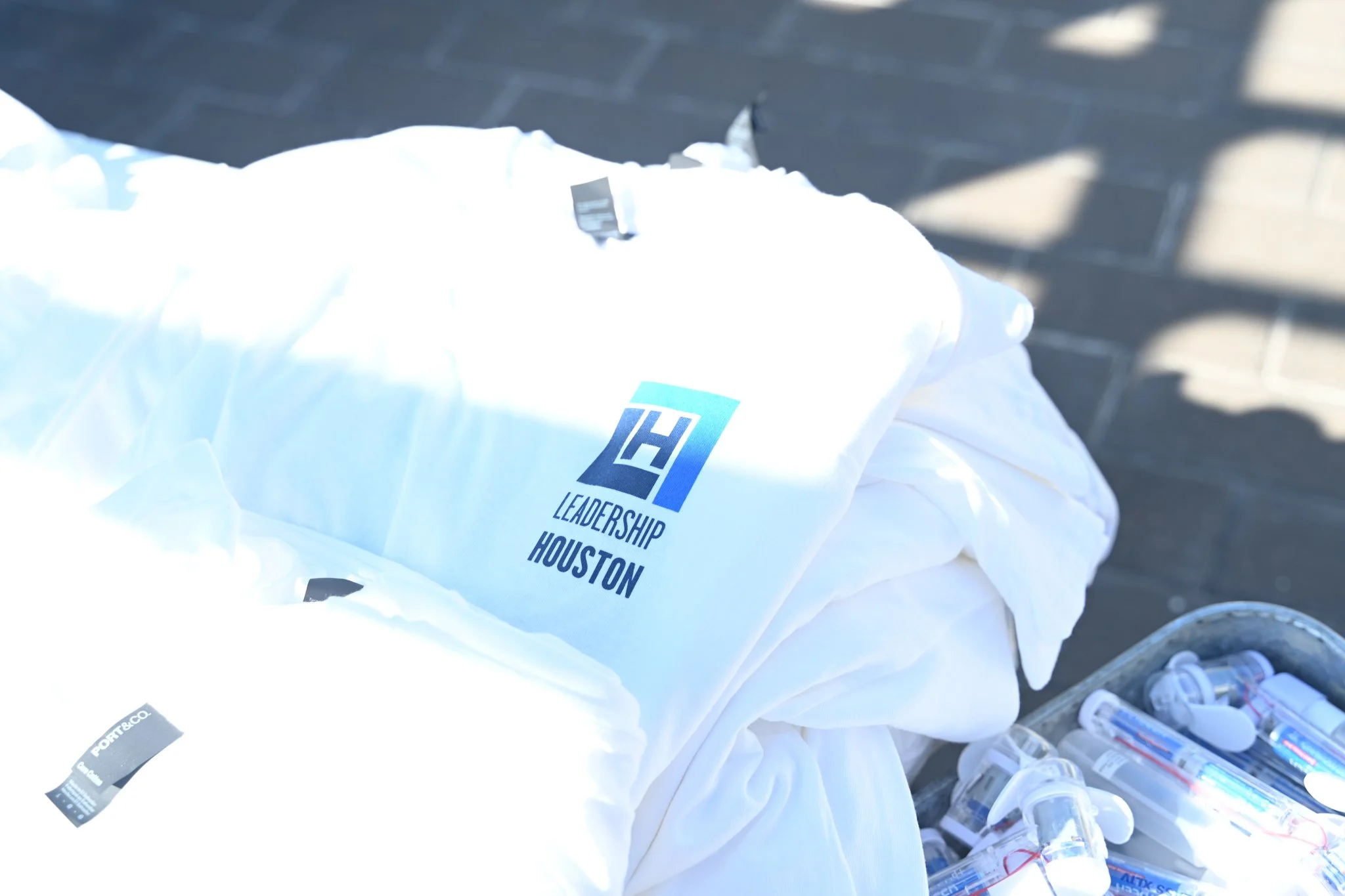 Leadership Houston Event-14.jpg