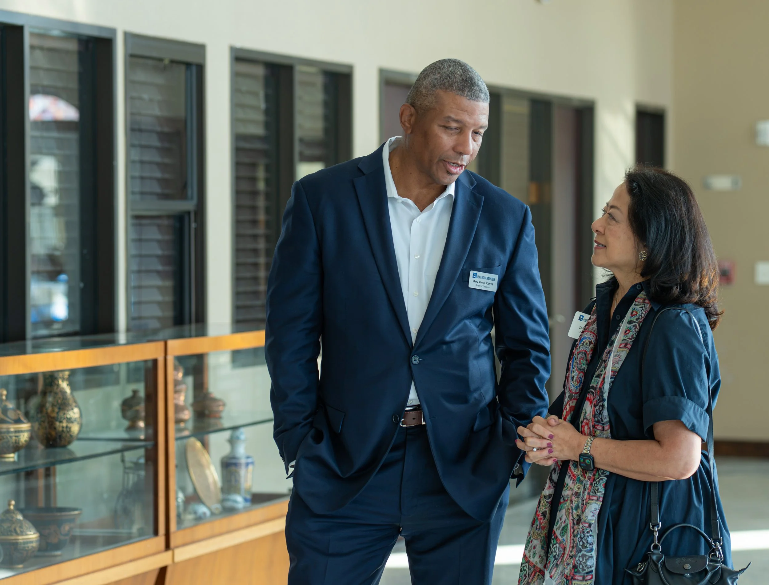 LeadershipHouston-11.jpg