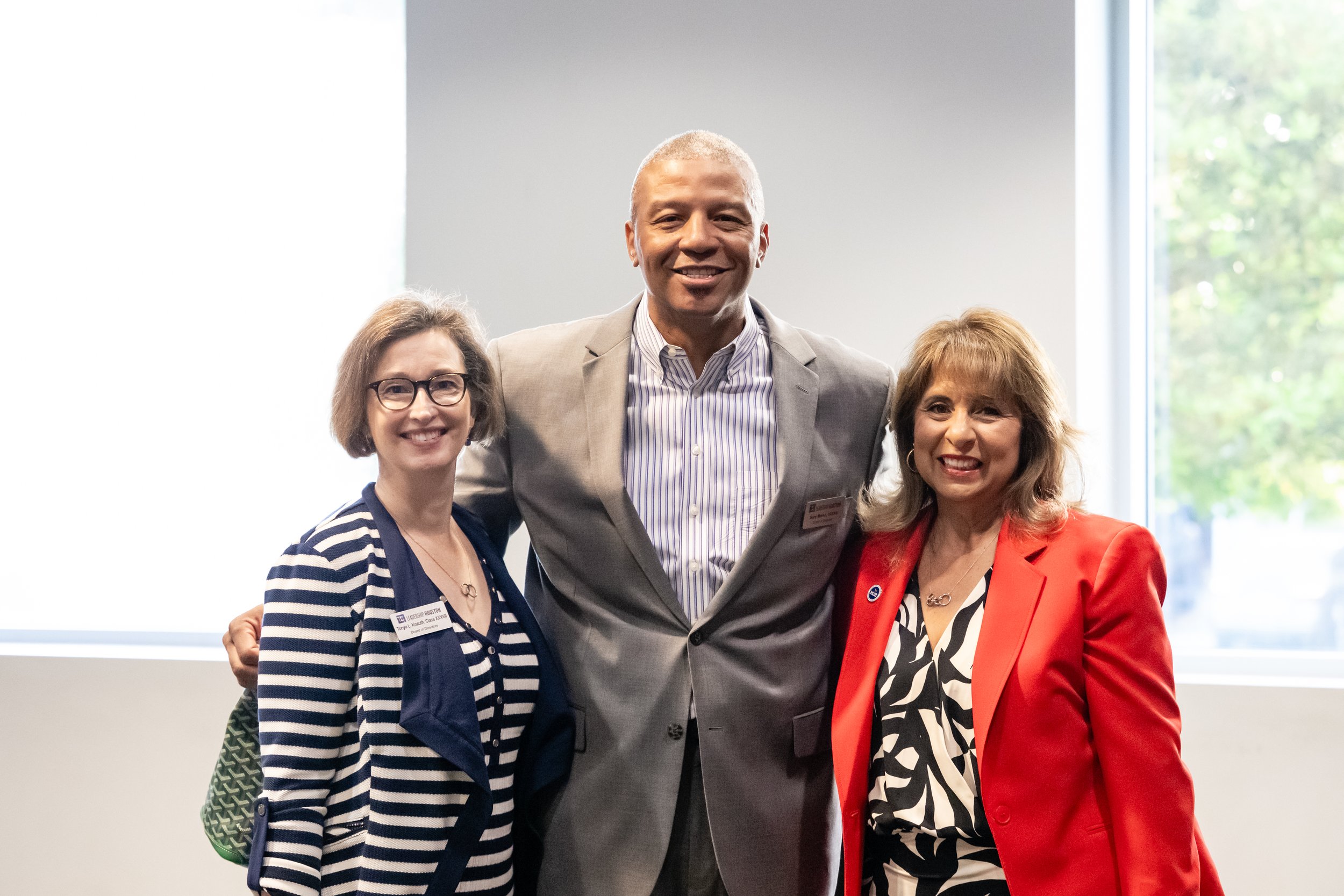 03232026_LH Symposium_7 (4).jpg