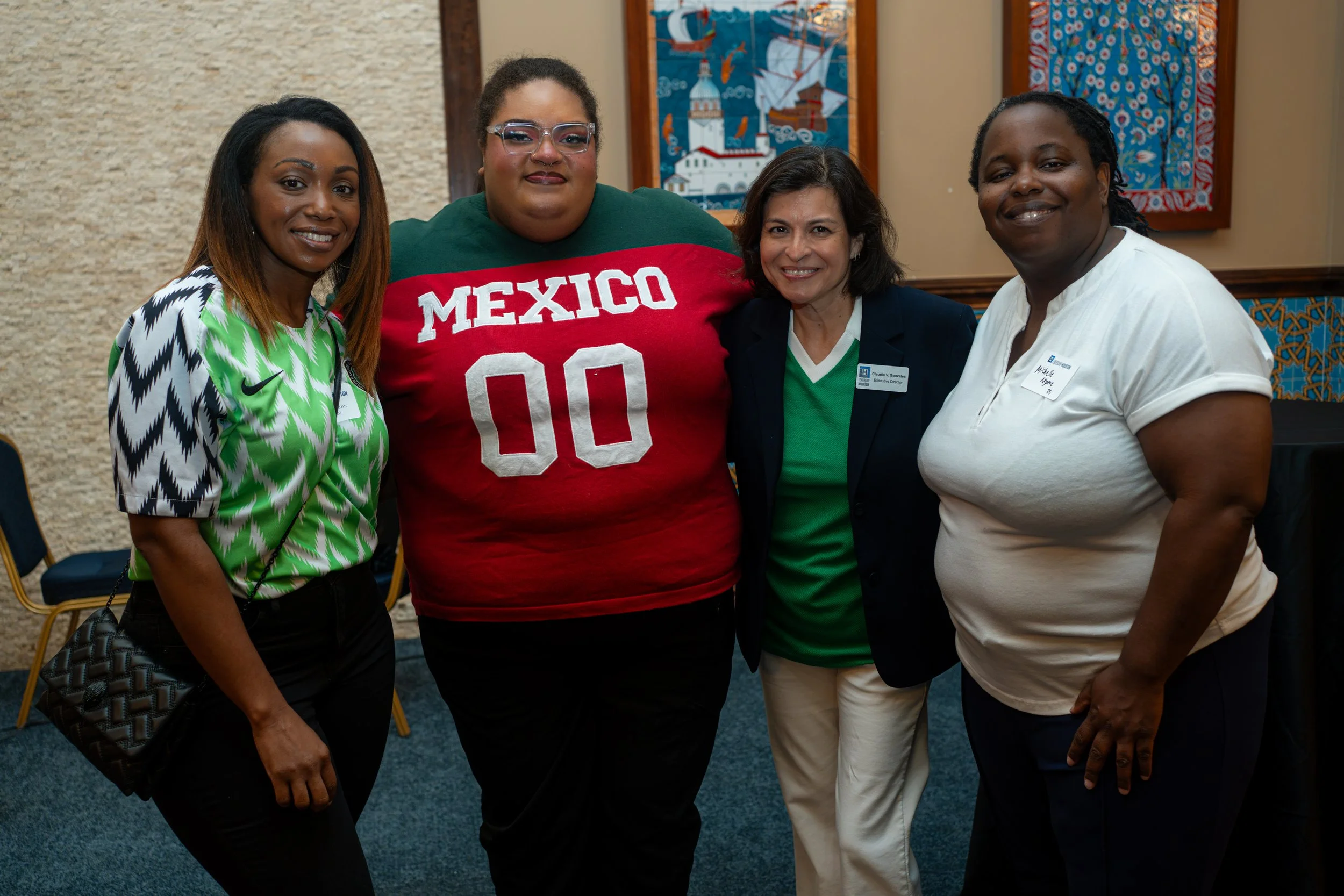 LeadershipHouston-149.jpg