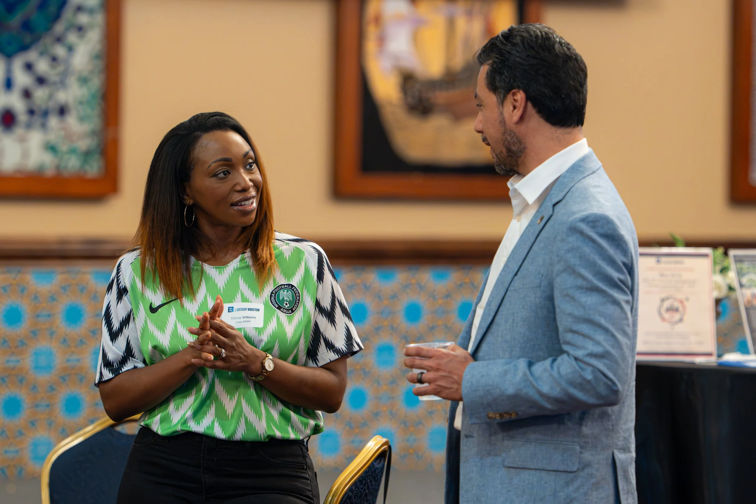 LeadershipHouston-43.jpg