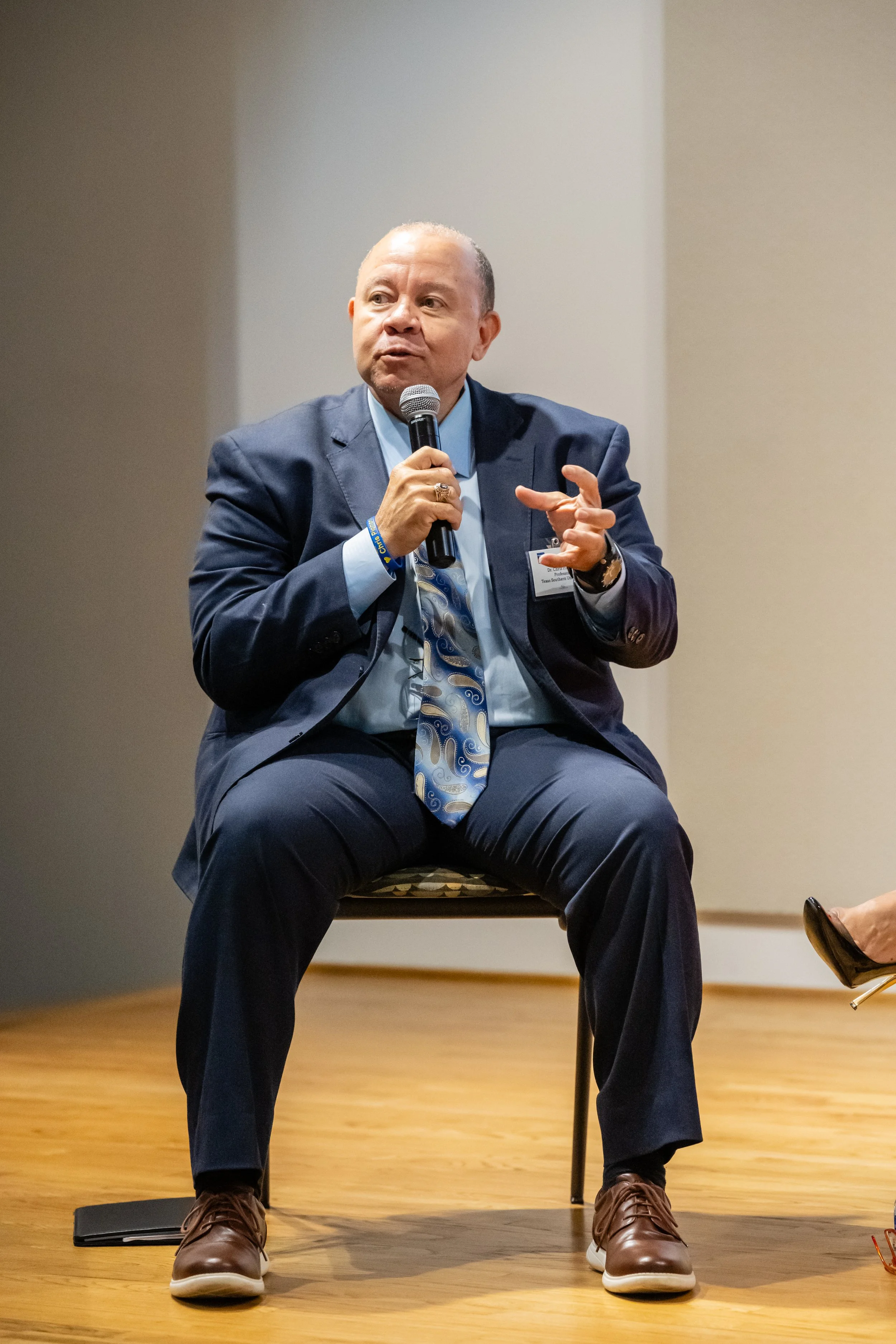 03232026_LH Symposium_7 (42).jpg