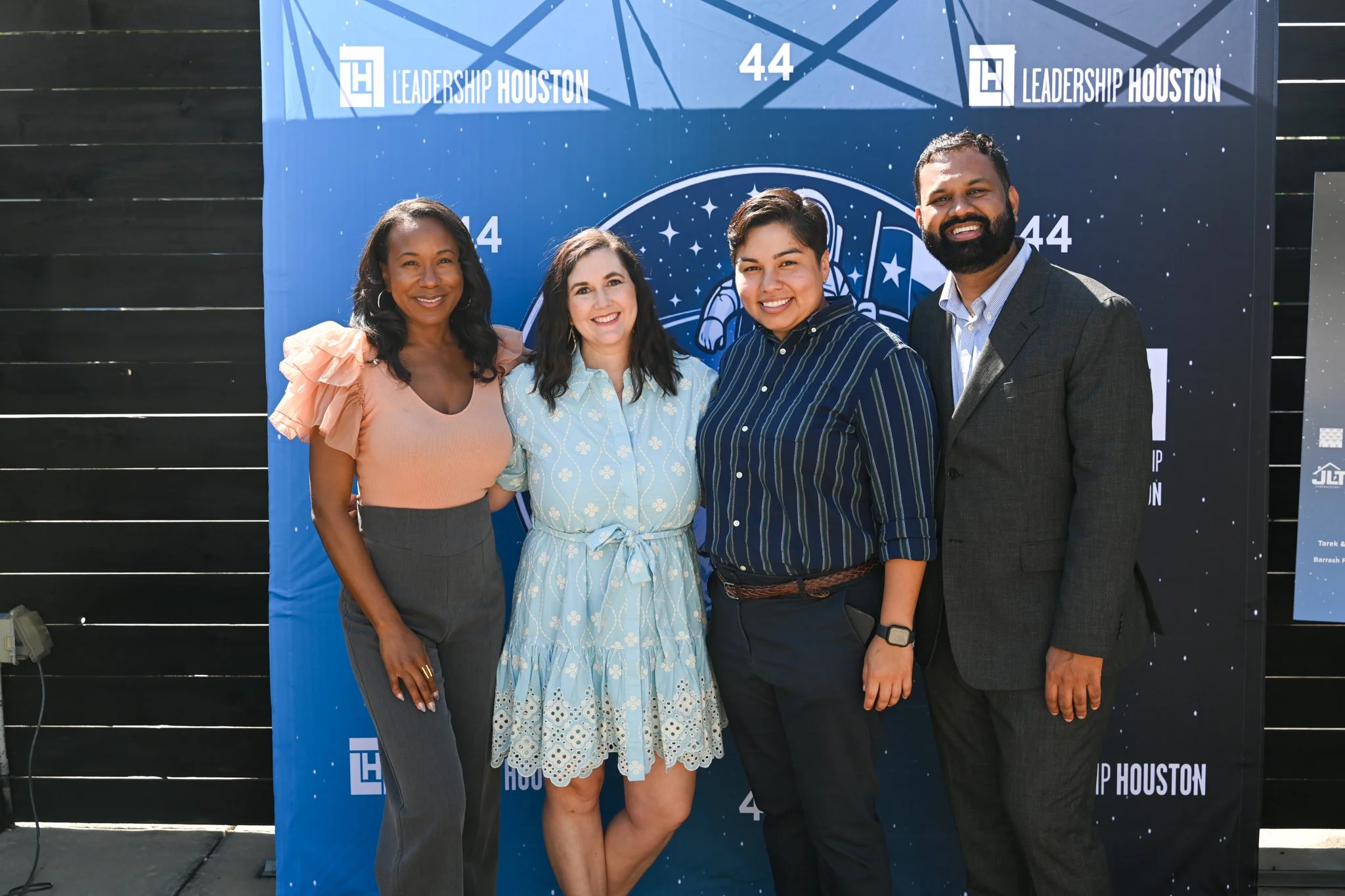 Leadership Houston Event-81.jpg