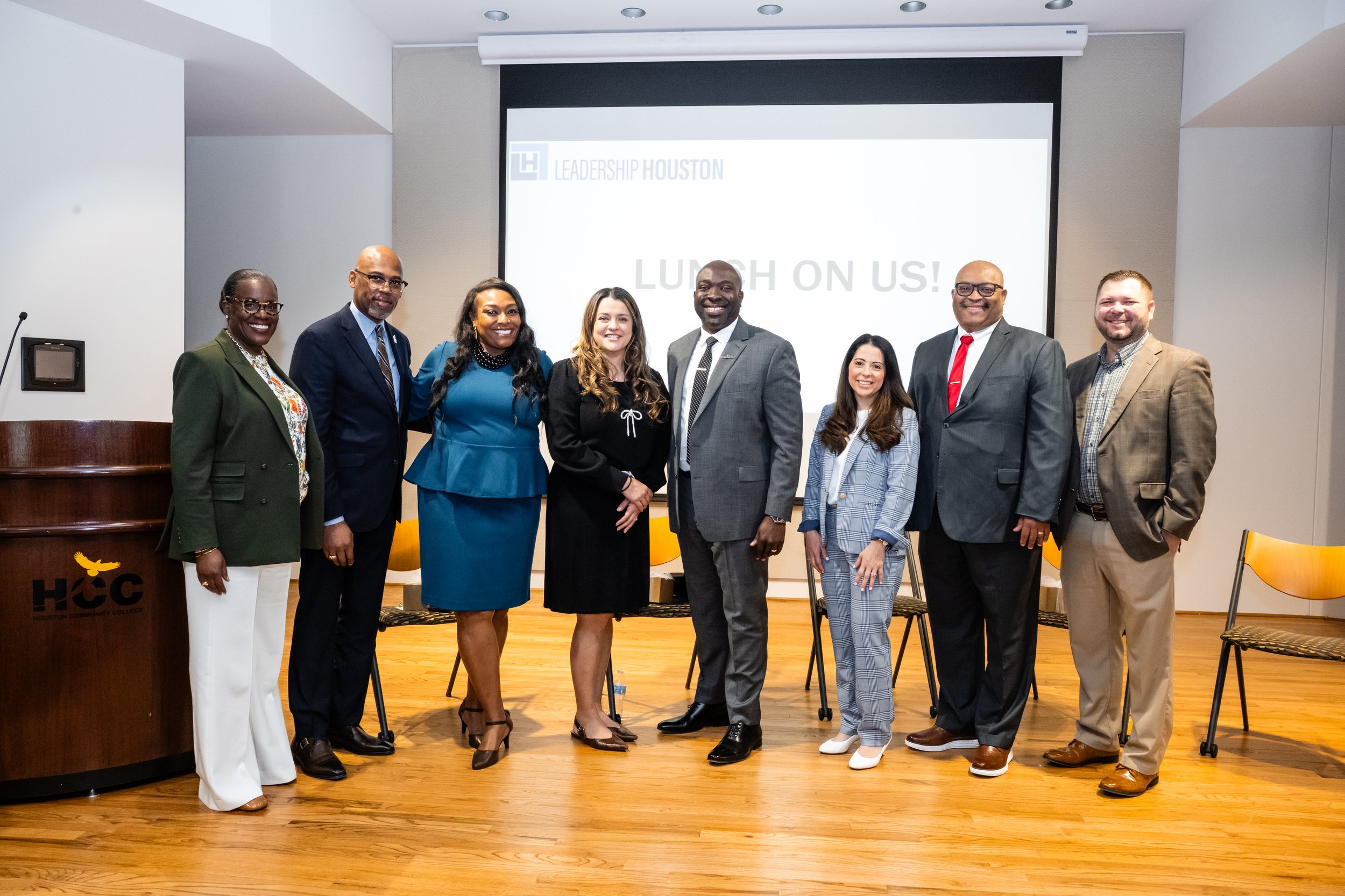 03232026_LH Symposium_6 (8).jpg