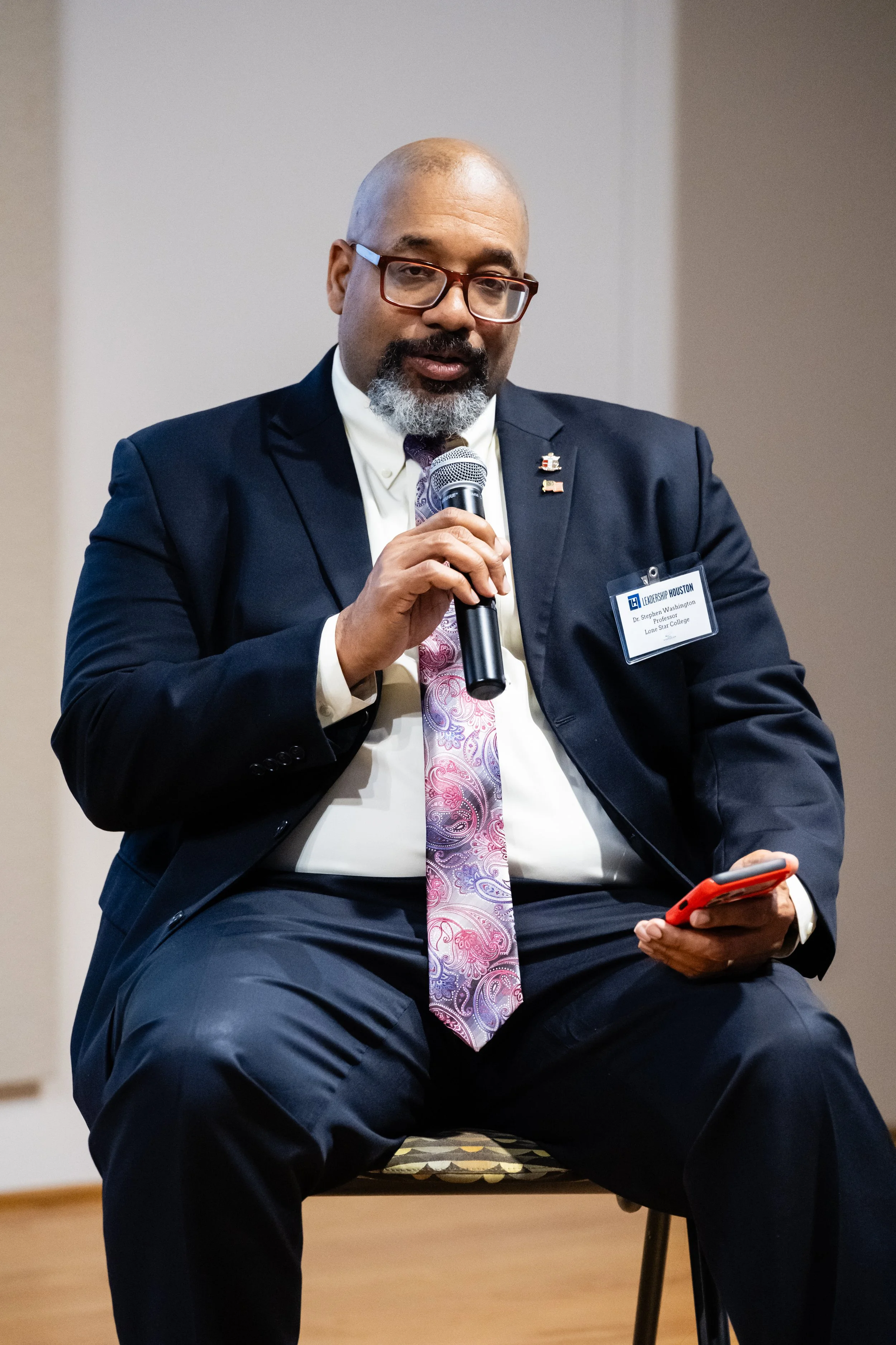 03232026_LH Symposium_6 (43).jpg