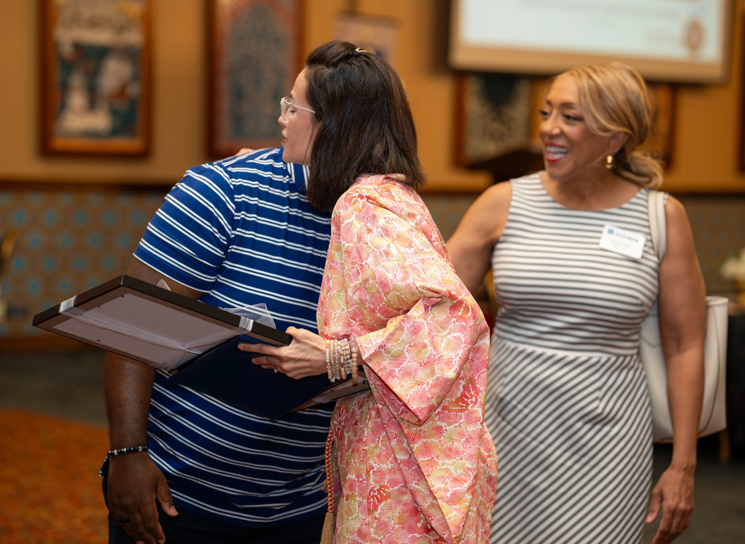 LeadershipHouston-22.jpg