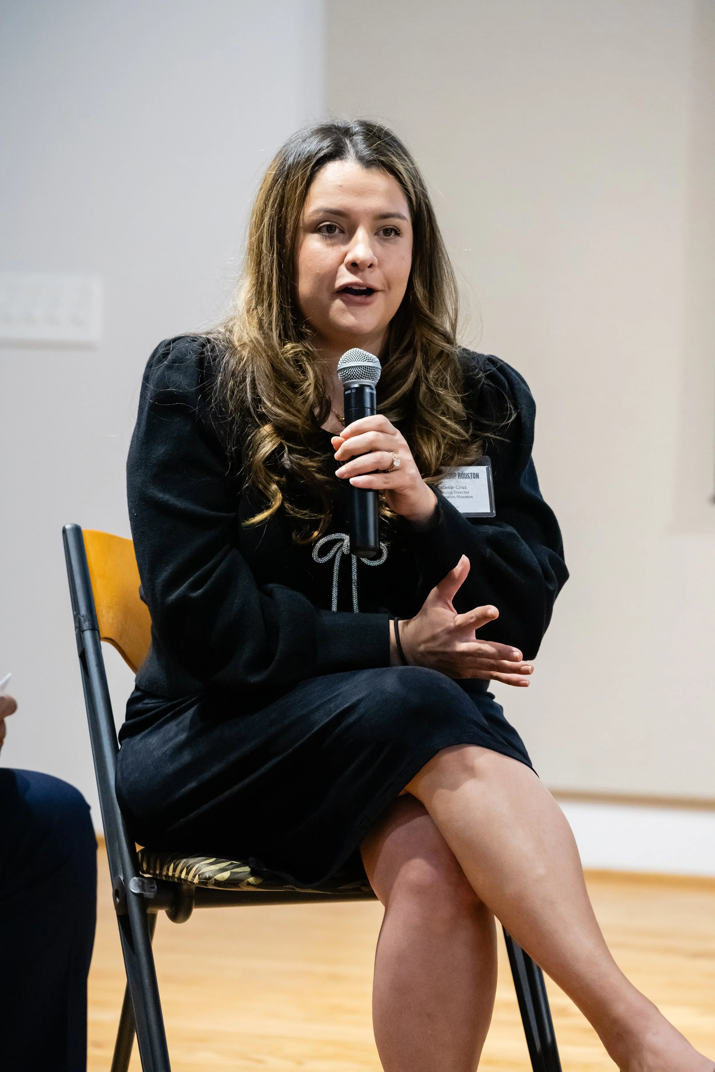 03232026_LH Symposium_6 (37).jpg