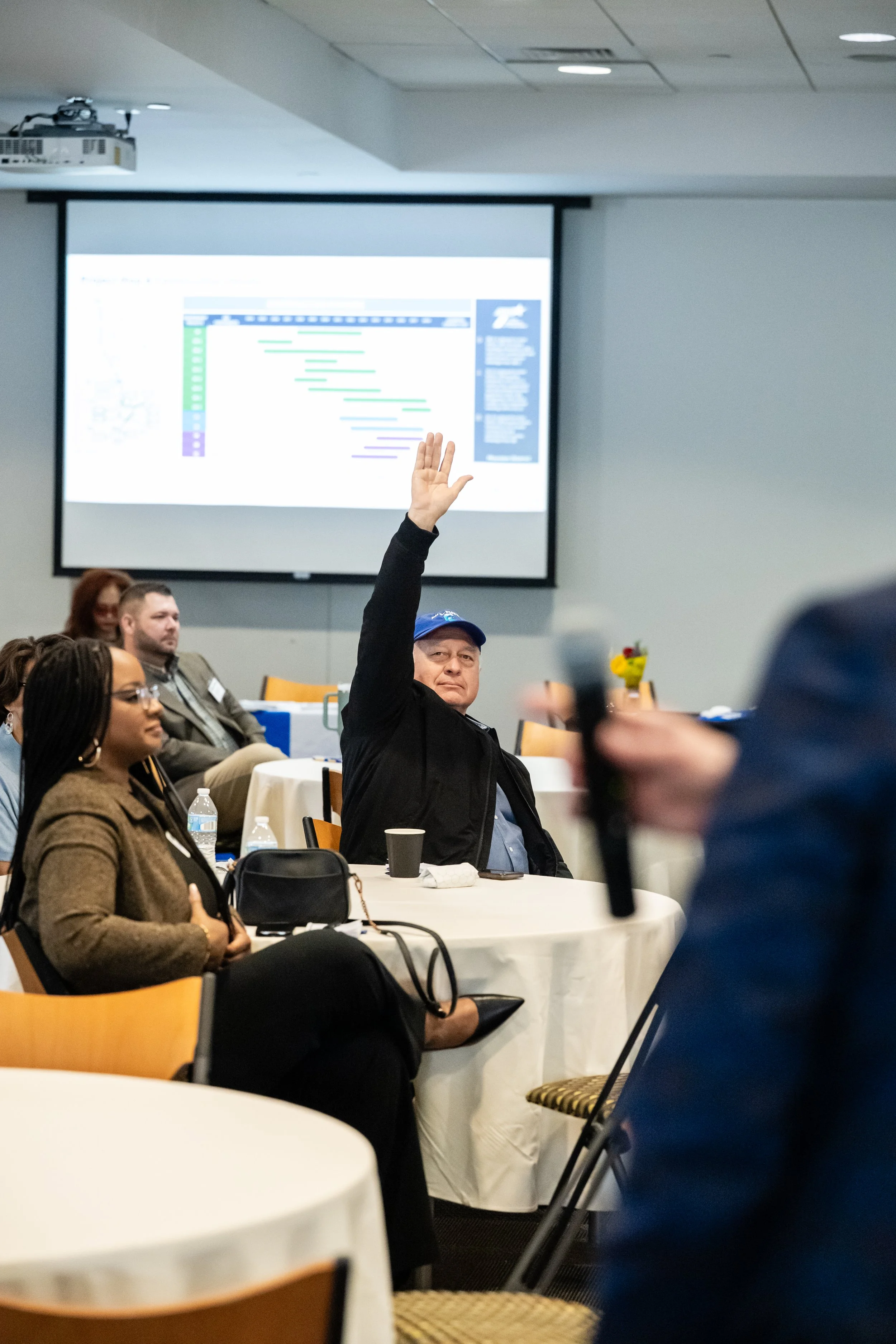 03232026_LH Symposium_8 (28).jpg