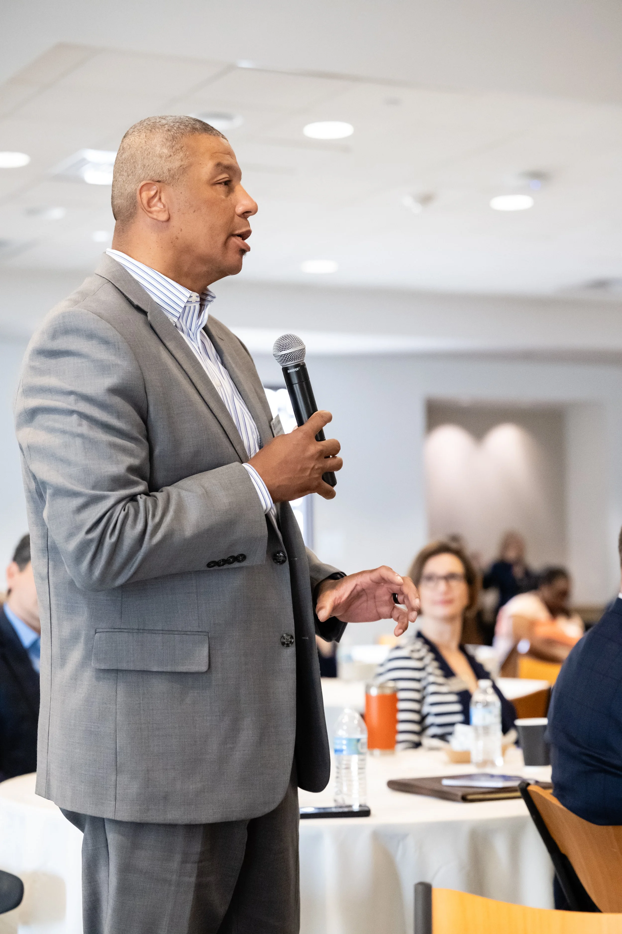 03232026_LH Symposium_6 (22).jpg